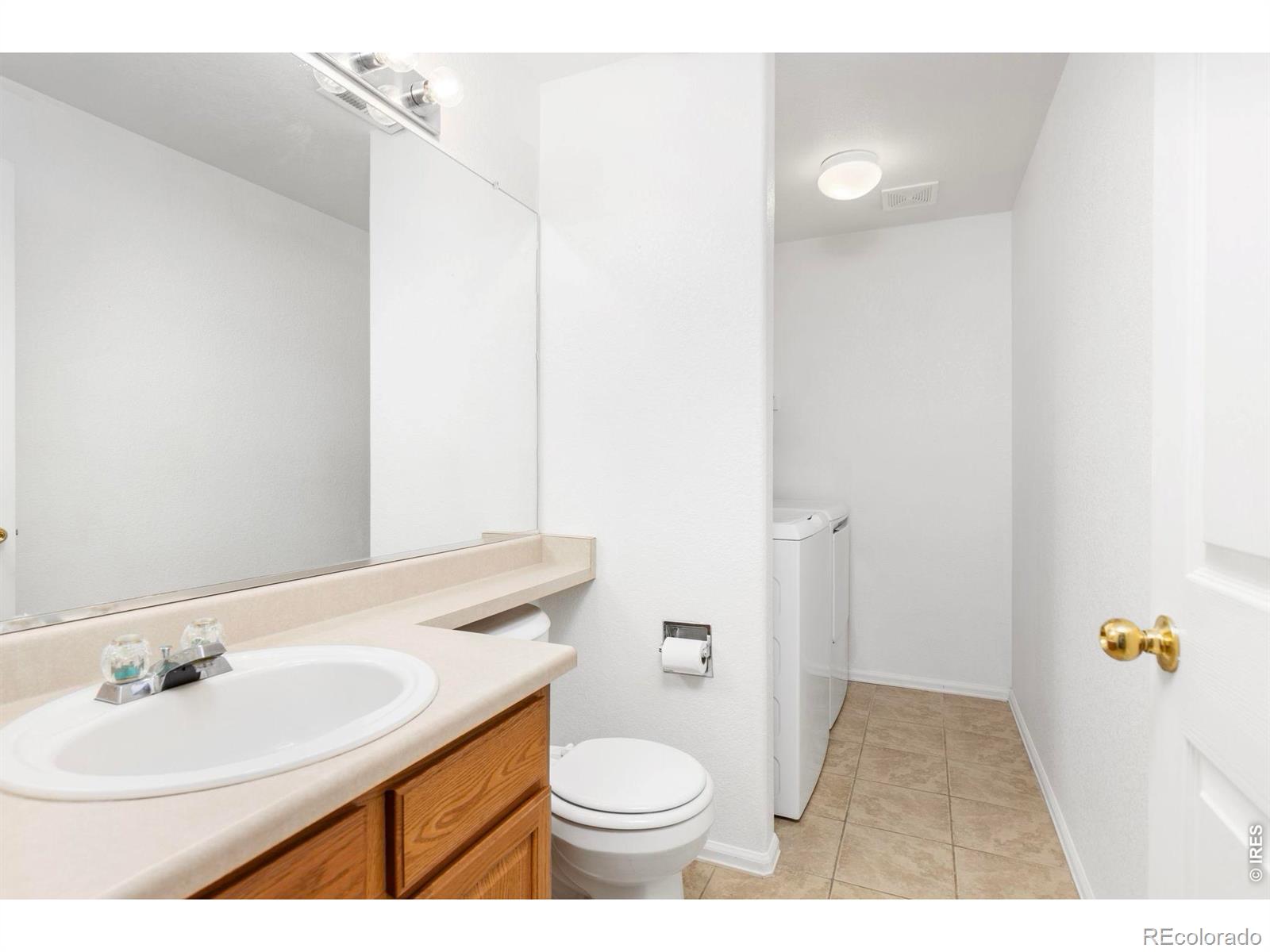 MLS Image #13 for 5408  bobcat street,frederick, Colorado