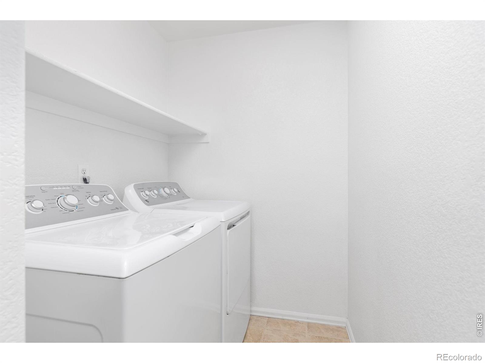 MLS Image #14 for 5408  bobcat street,frederick, Colorado