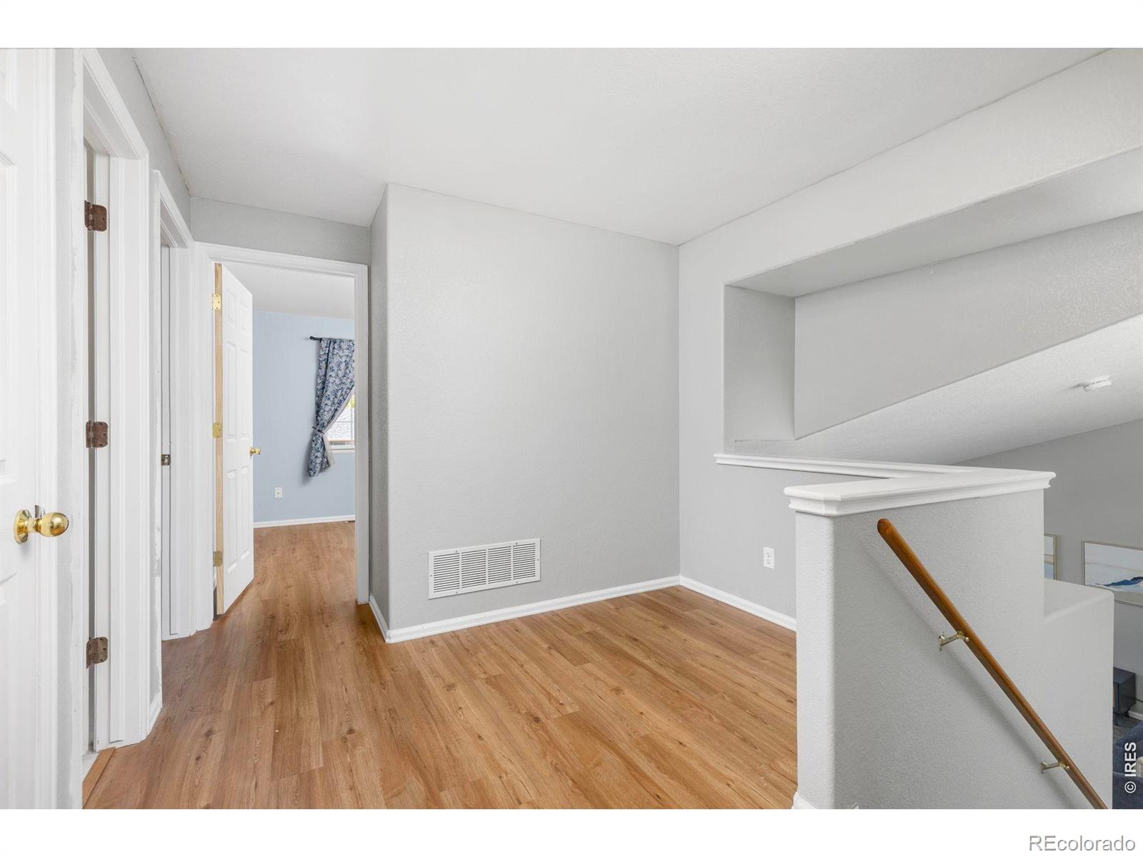 MLS Image #15 for 5408  bobcat street,frederick, Colorado