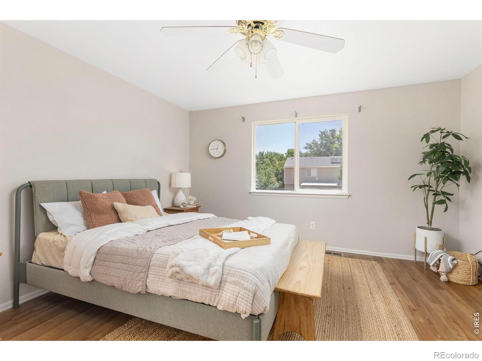 MLS Image #16 for 5408  bobcat street,frederick, Colorado