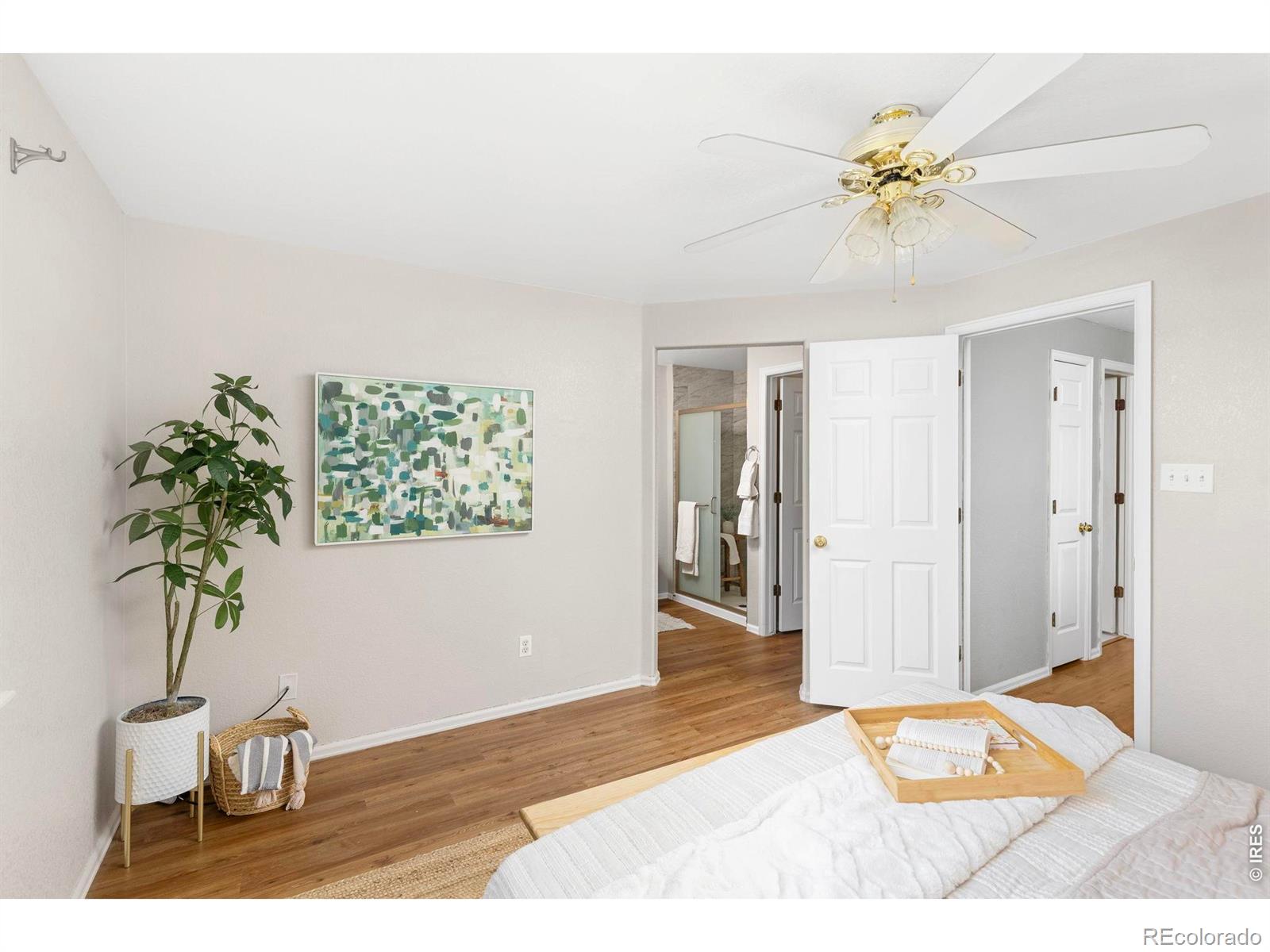 MLS Image #17 for 5408  bobcat street,frederick, Colorado