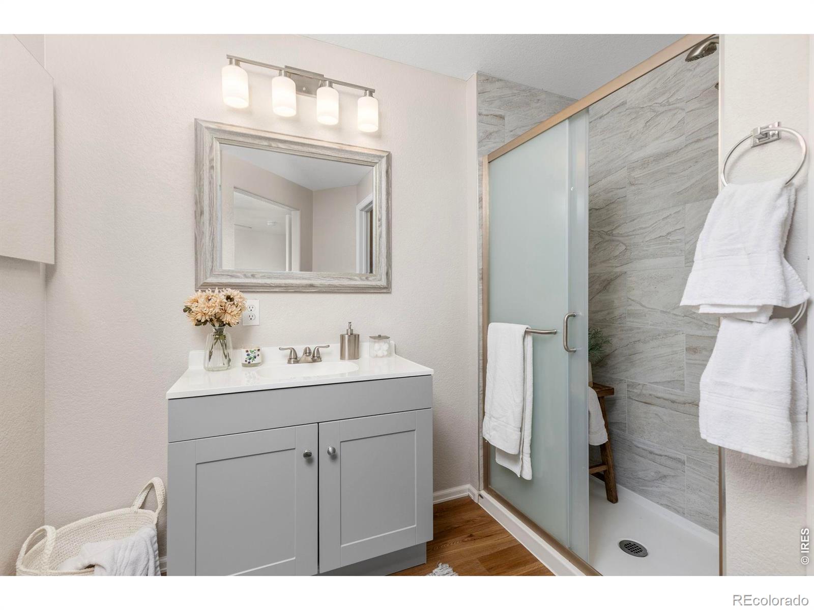 MLS Image #18 for 5408  bobcat street,frederick, Colorado