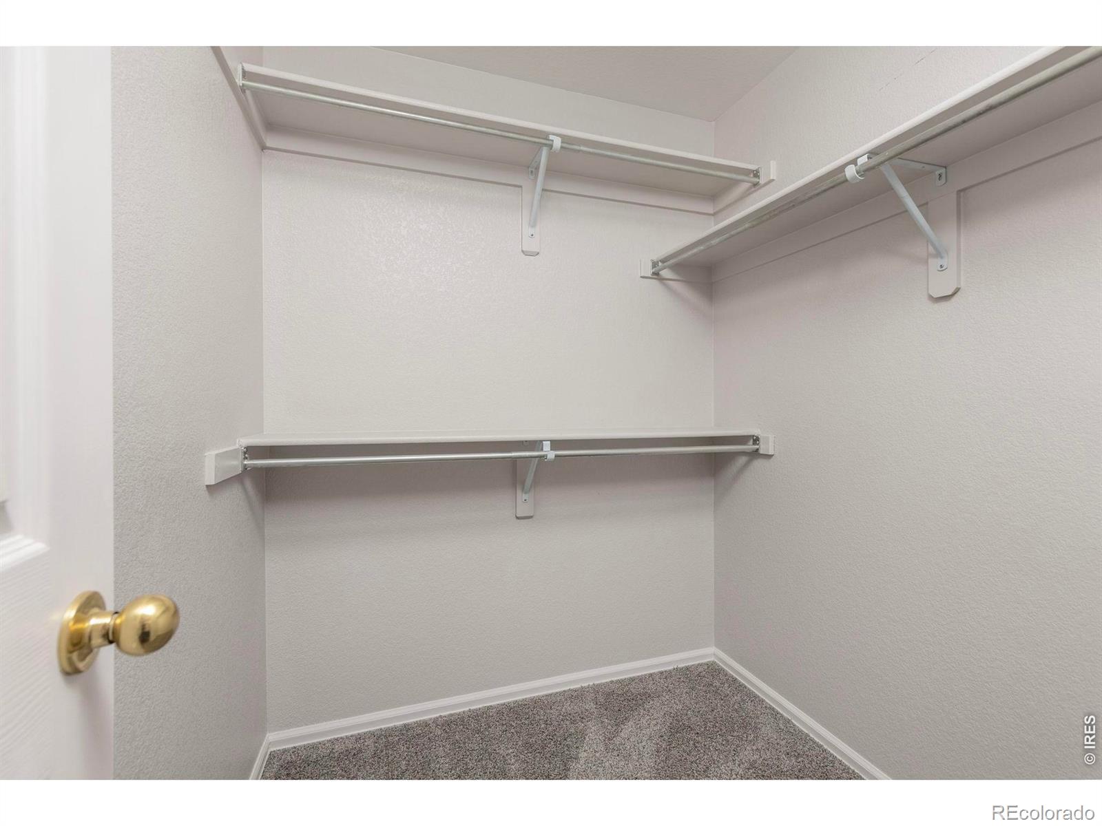 MLS Image #19 for 5408  bobcat street,frederick, Colorado