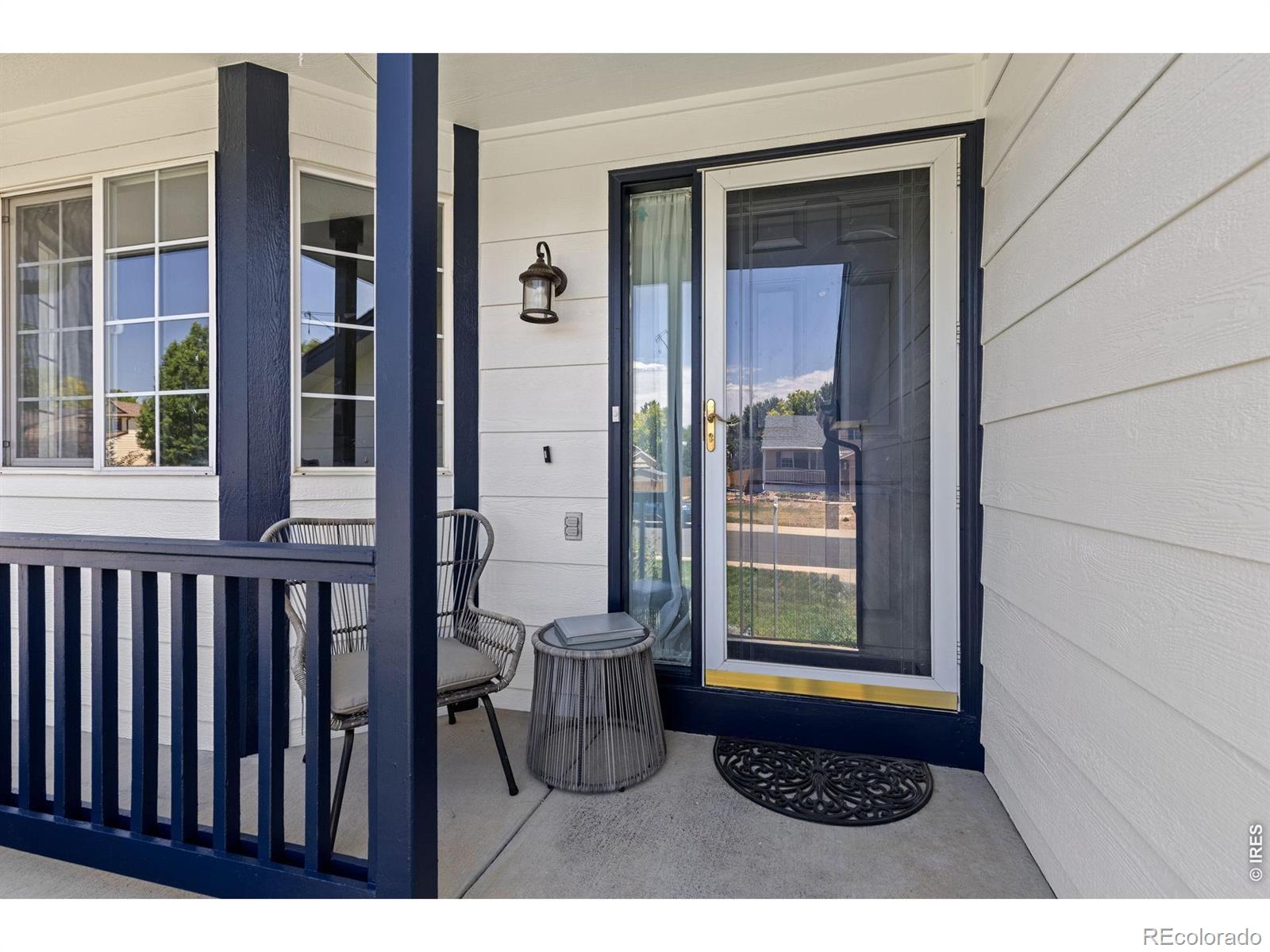 MLS Image #2 for 5408  bobcat street,frederick, Colorado