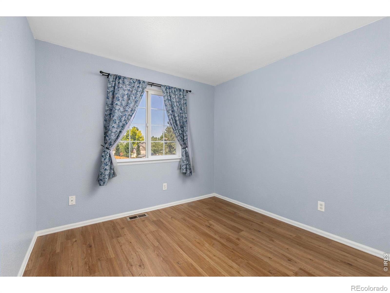 MLS Image #20 for 5408  bobcat street,frederick, Colorado