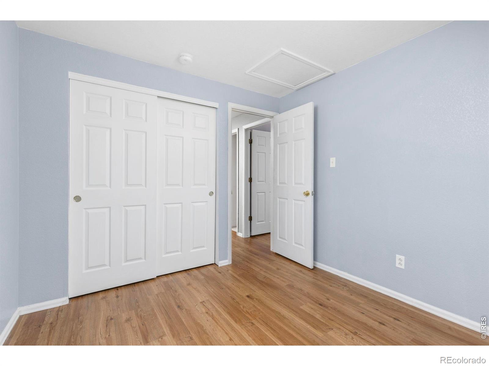 MLS Image #21 for 5408  bobcat street,frederick, Colorado