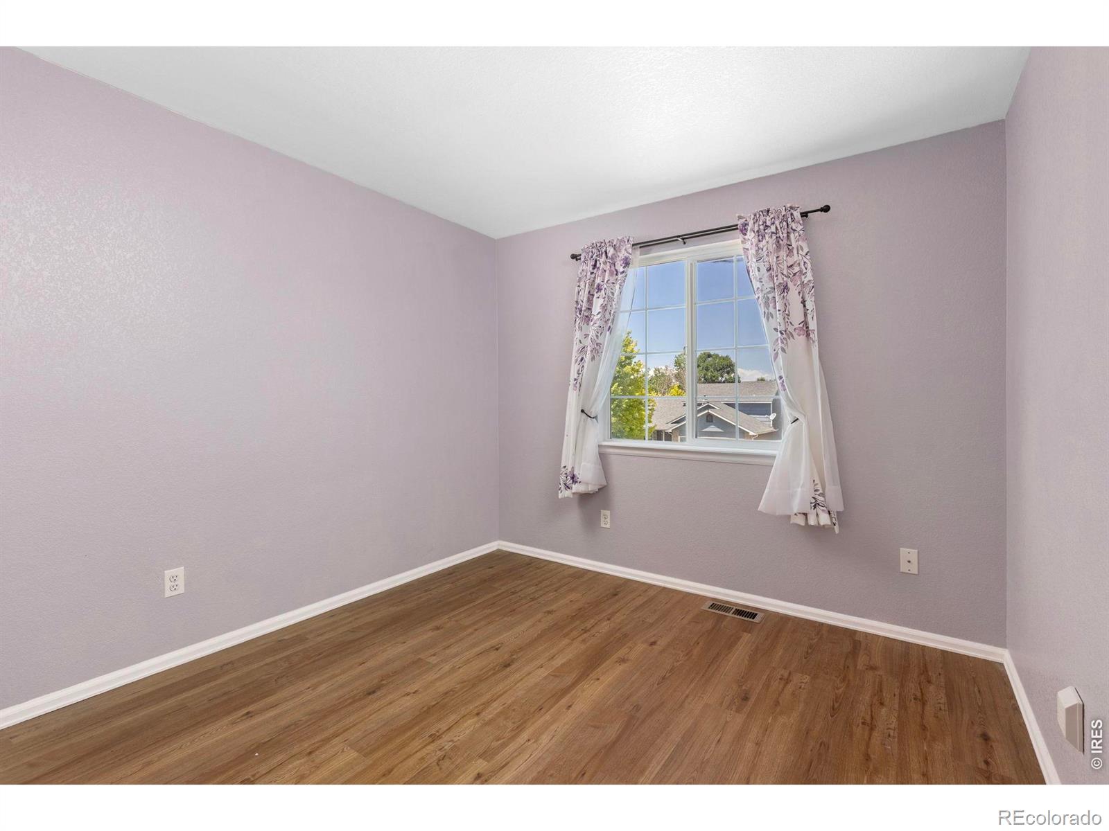 MLS Image #22 for 5408  bobcat street,frederick, Colorado