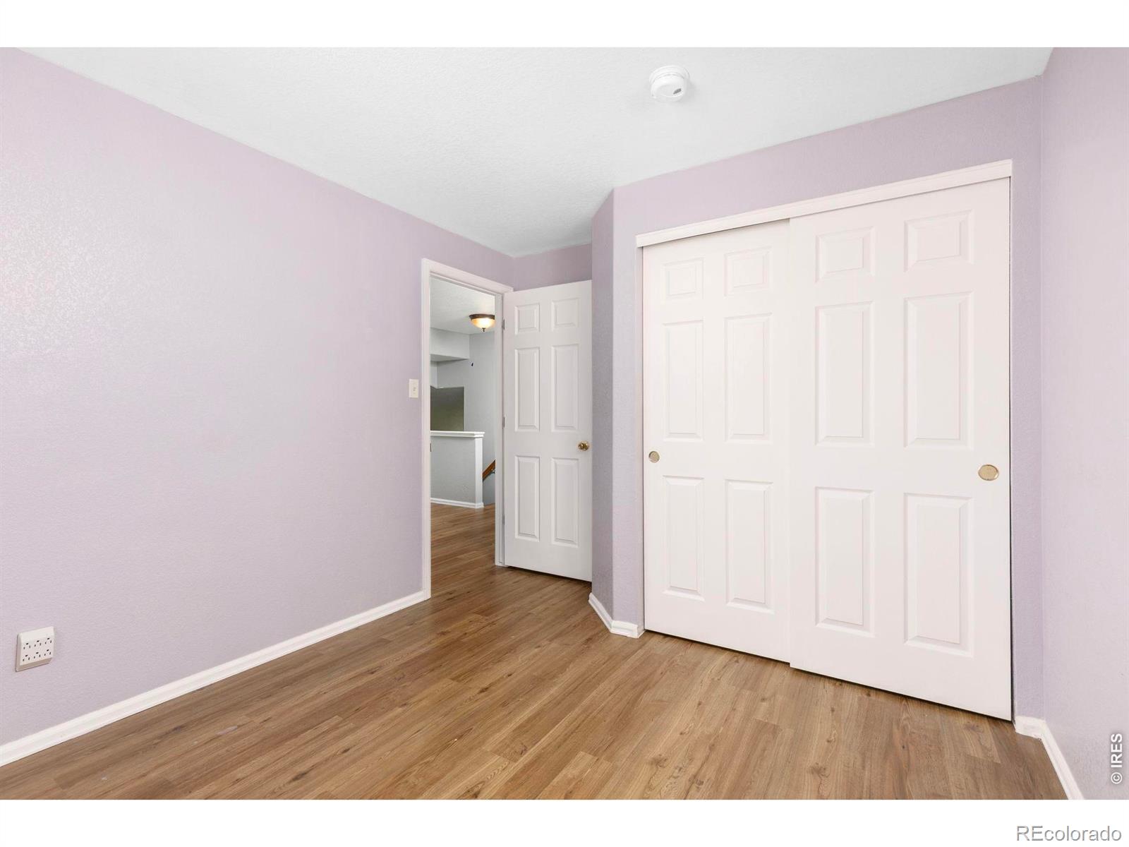 MLS Image #23 for 5408  bobcat street,frederick, Colorado