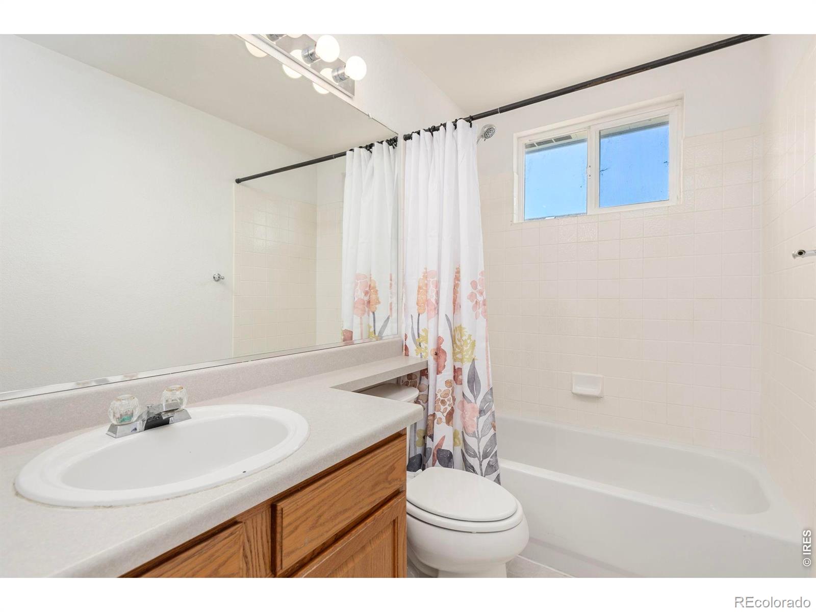 MLS Image #24 for 5408  bobcat street,frederick, Colorado