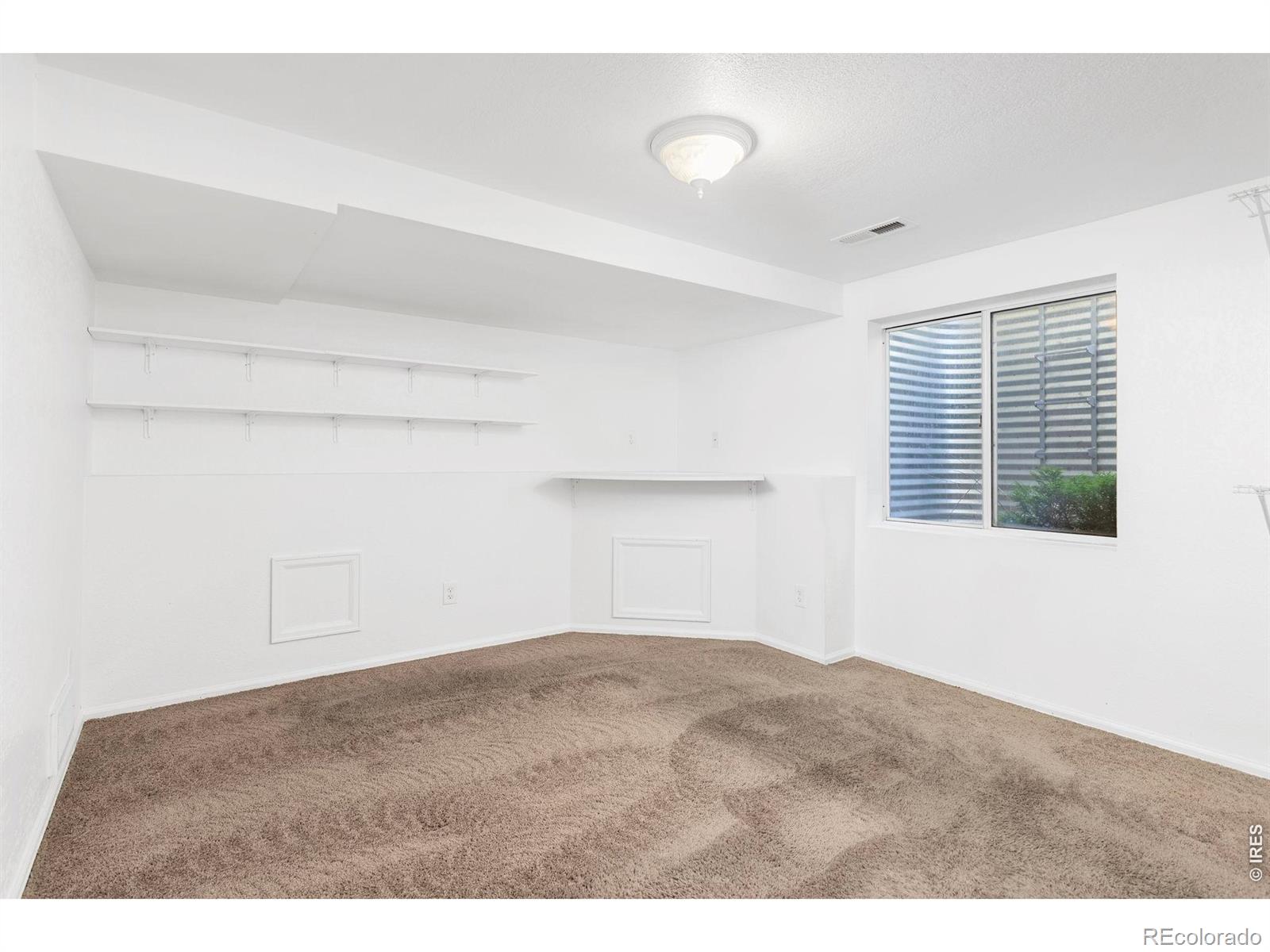 MLS Image #25 for 5408  bobcat street,frederick, Colorado