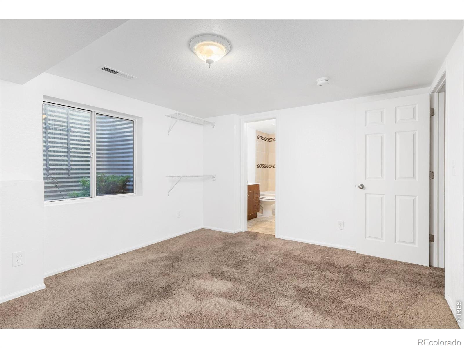 MLS Image #26 for 5408  bobcat street,frederick, Colorado
