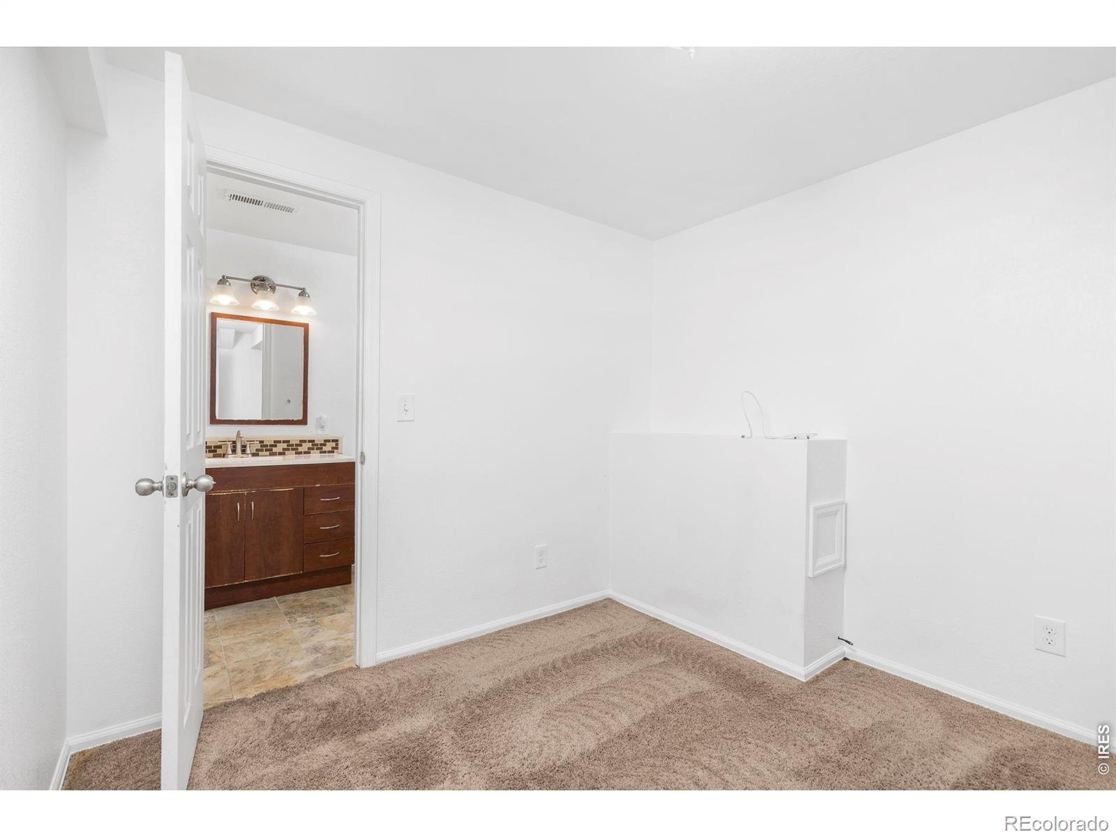 MLS Image #27 for 5408  bobcat street,frederick, Colorado