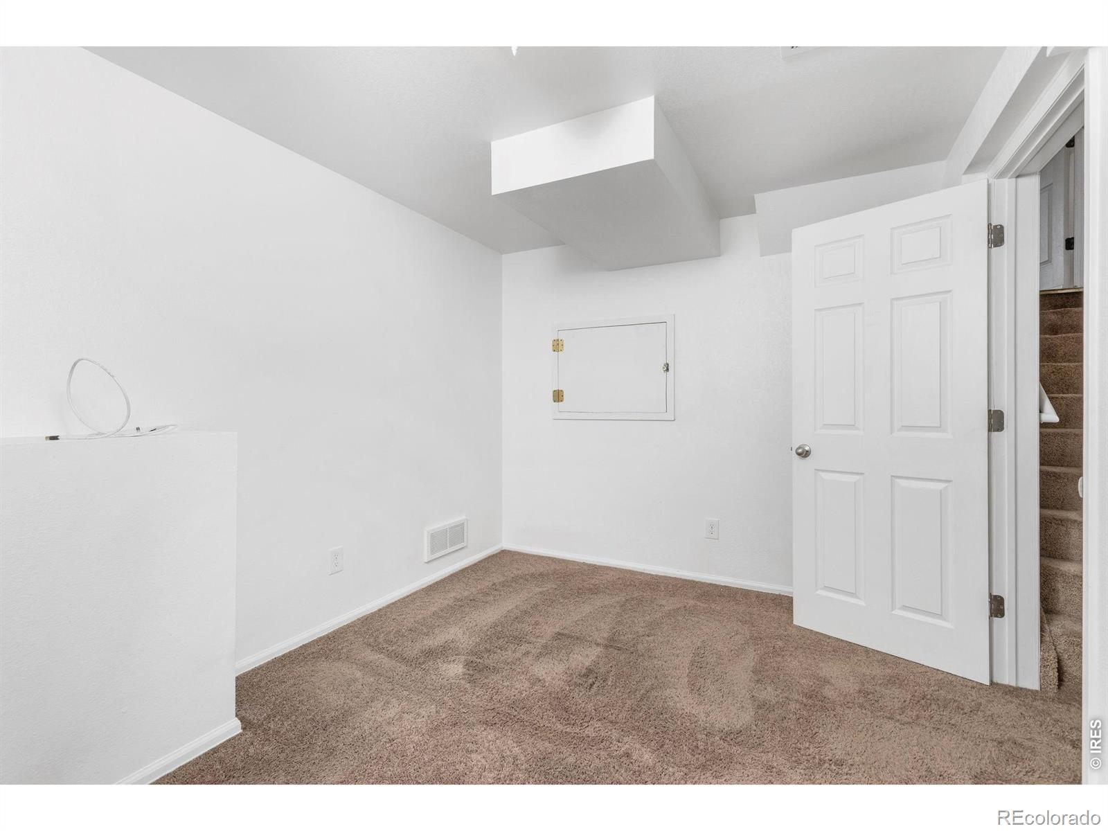 MLS Image #28 for 5408  bobcat street,frederick, Colorado