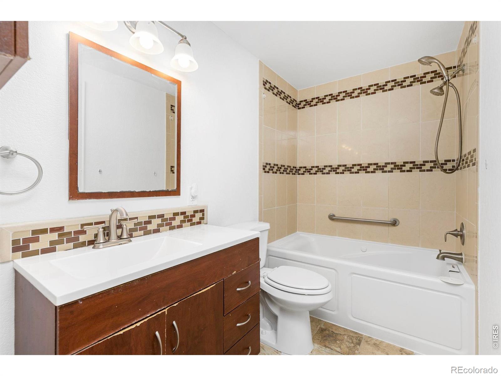 MLS Image #29 for 5408  bobcat street,frederick, Colorado