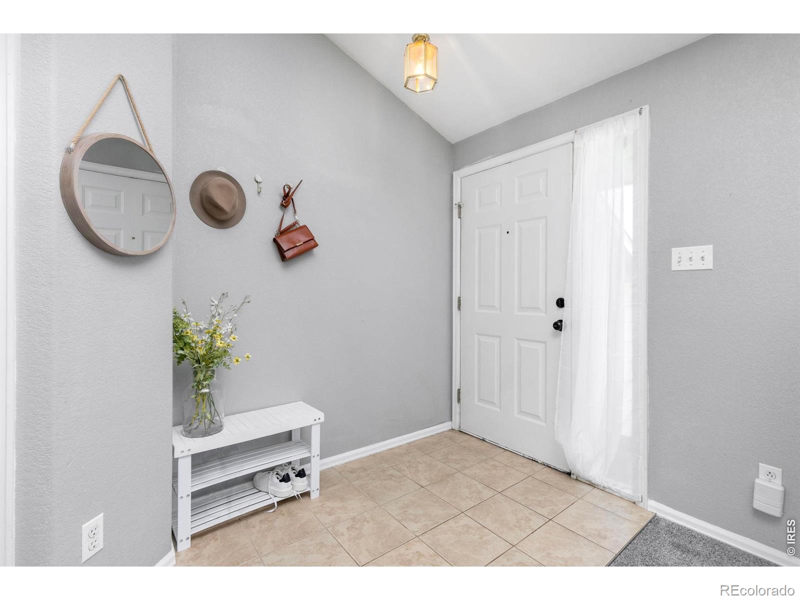 MLS Image #3 for 5408  bobcat street,frederick, Colorado