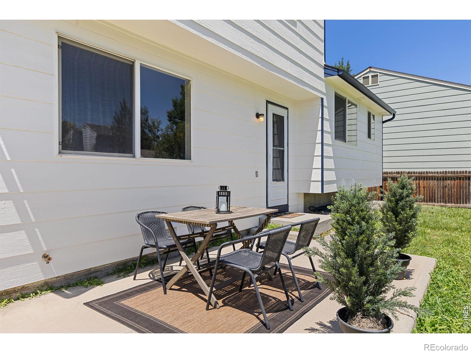 MLS Image #30 for 5408  bobcat street,frederick, Colorado