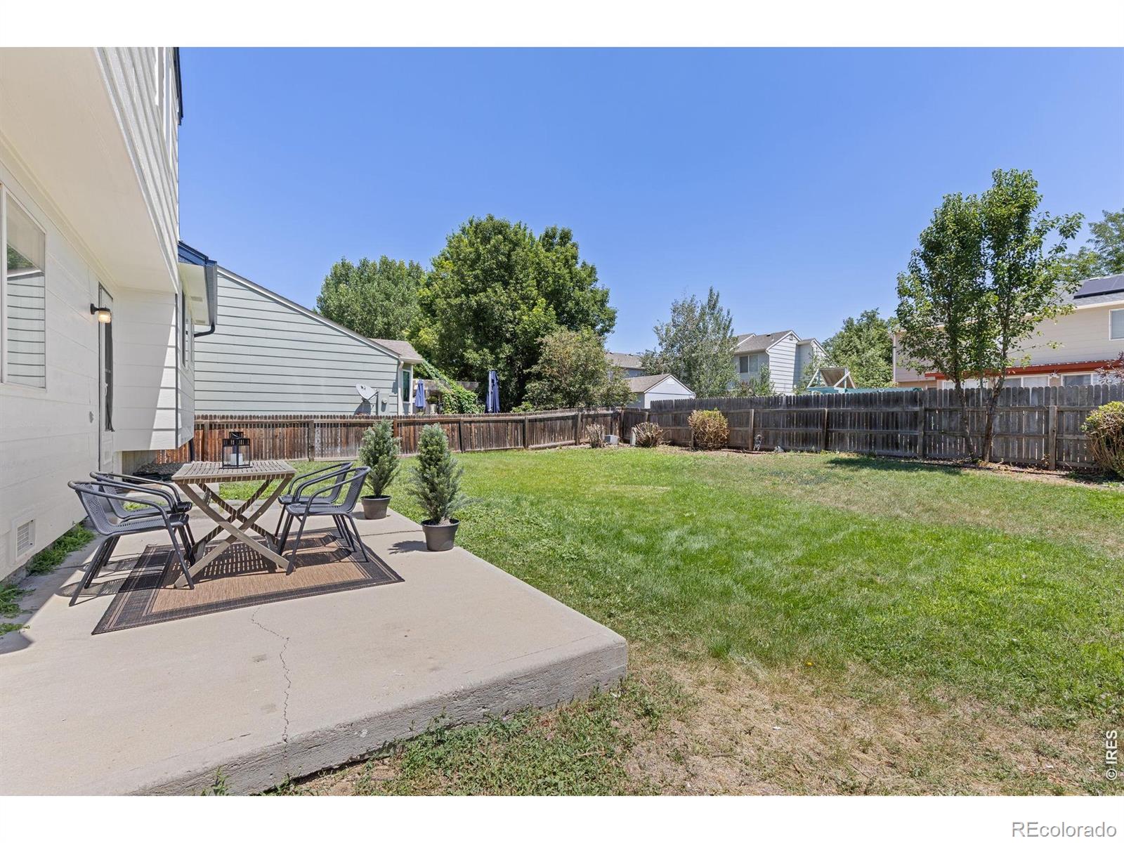 MLS Image #31 for 5408  bobcat street,frederick, Colorado