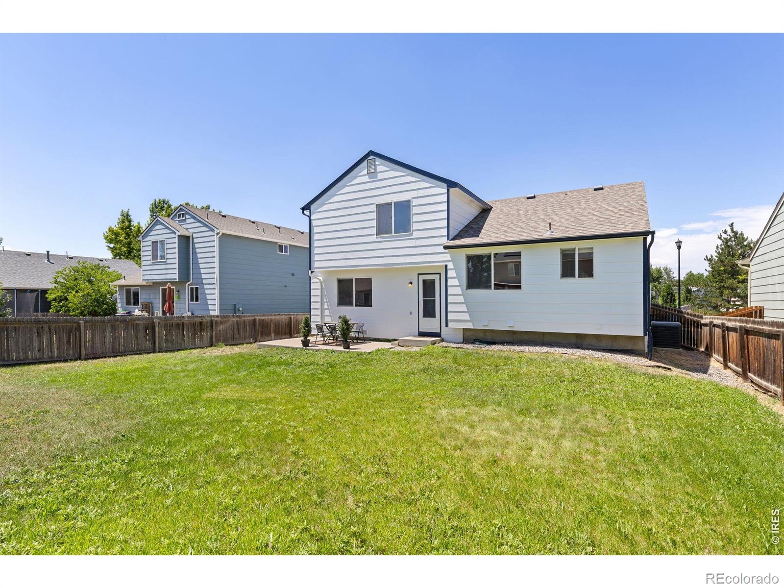 MLS Image #34 for 5408  bobcat street,frederick, Colorado