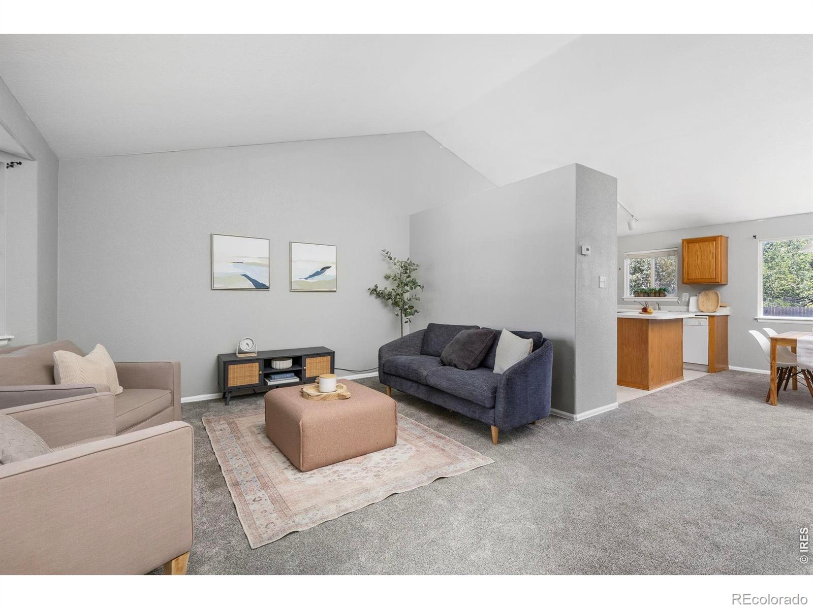 MLS Image #4 for 5408  bobcat street,frederick, Colorado