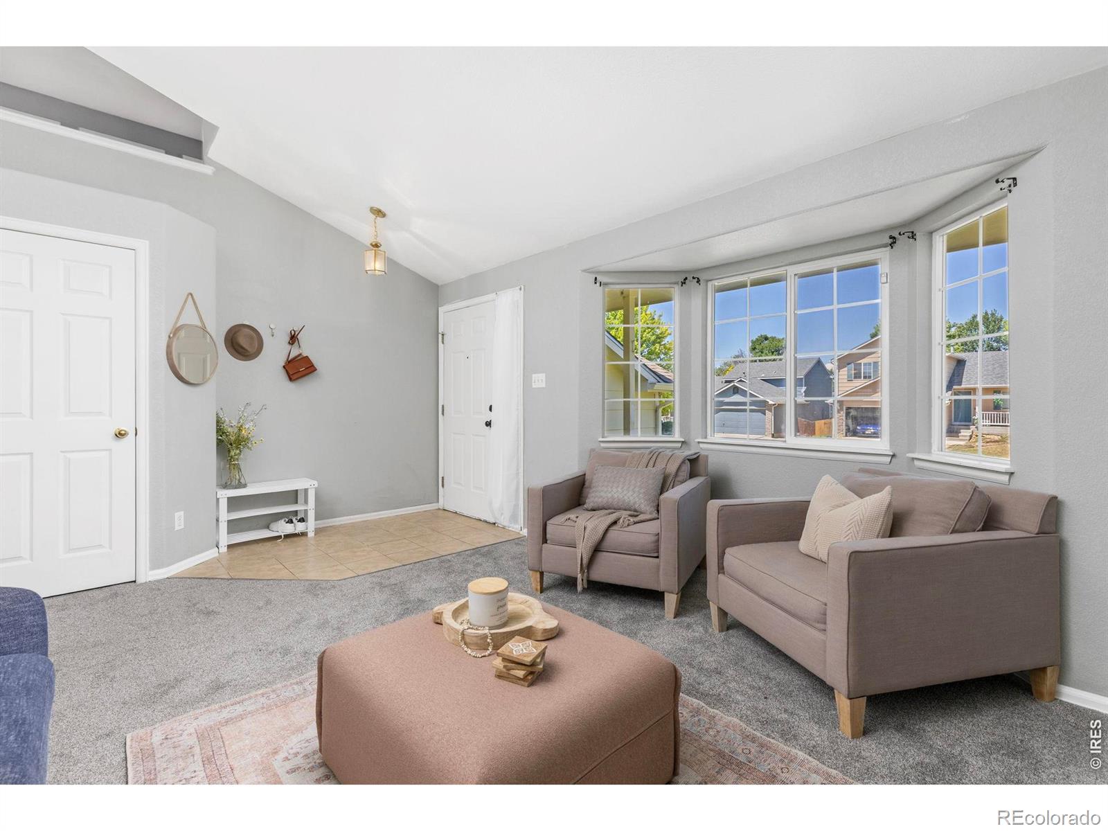 MLS Image #5 for 5408  bobcat street,frederick, Colorado