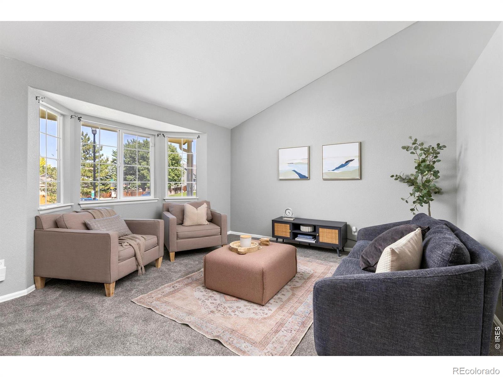 MLS Image #6 for 5408  bobcat street,frederick, Colorado