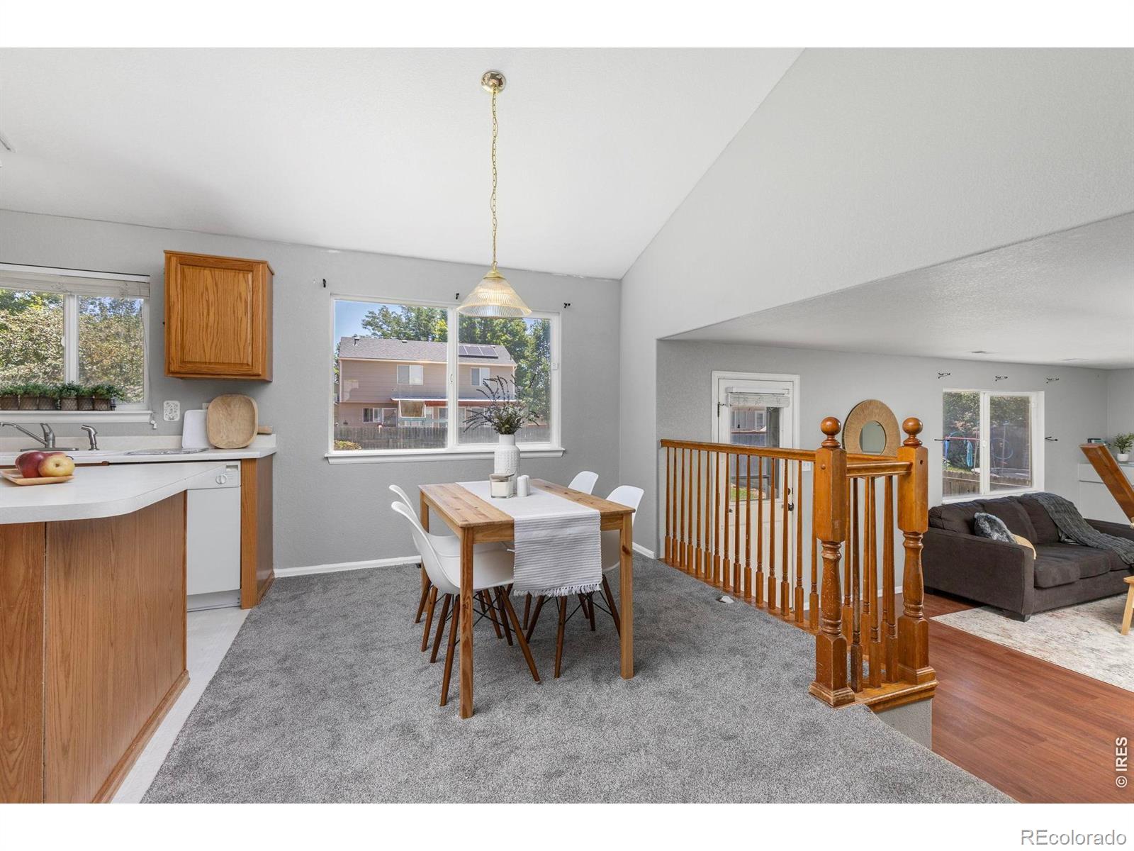 MLS Image #7 for 5408  bobcat street,frederick, Colorado