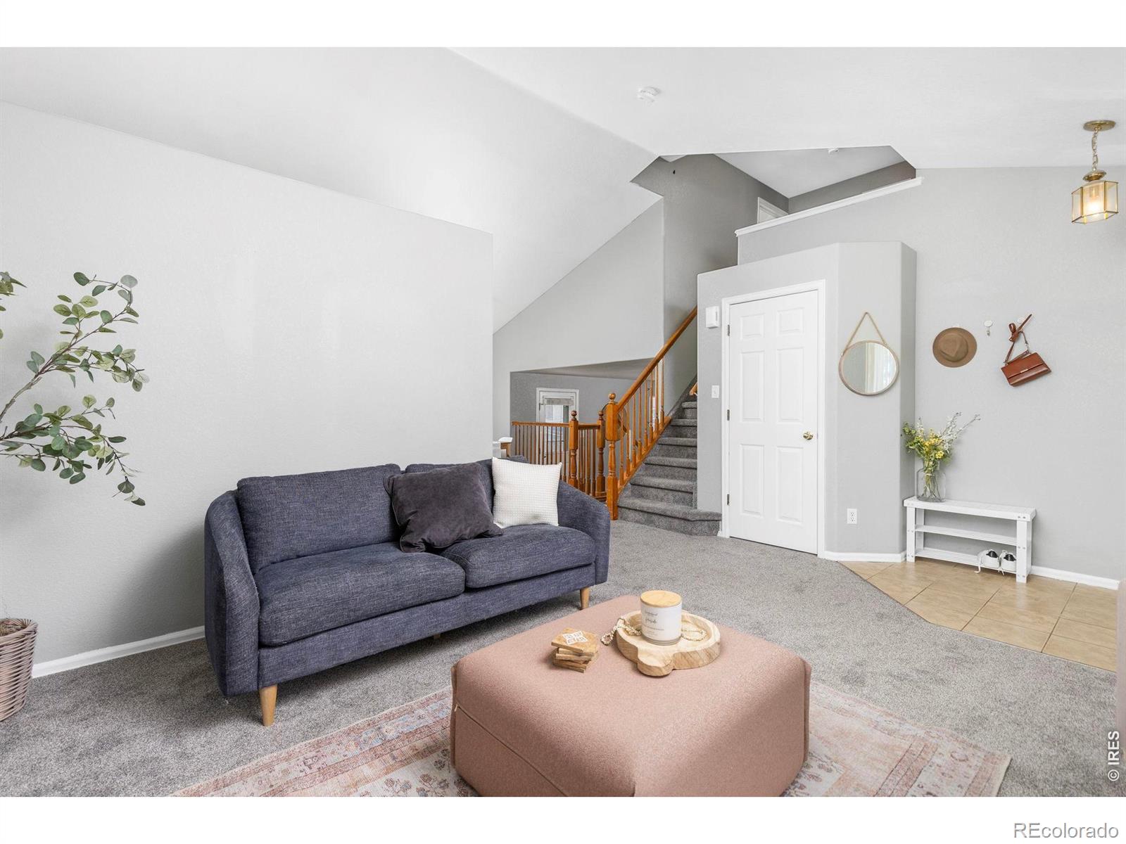 MLS Image #8 for 5408  bobcat street,frederick, Colorado