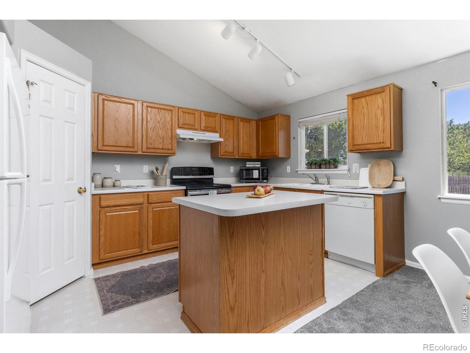 MLS Image #9 for 5408  bobcat street,frederick, Colorado