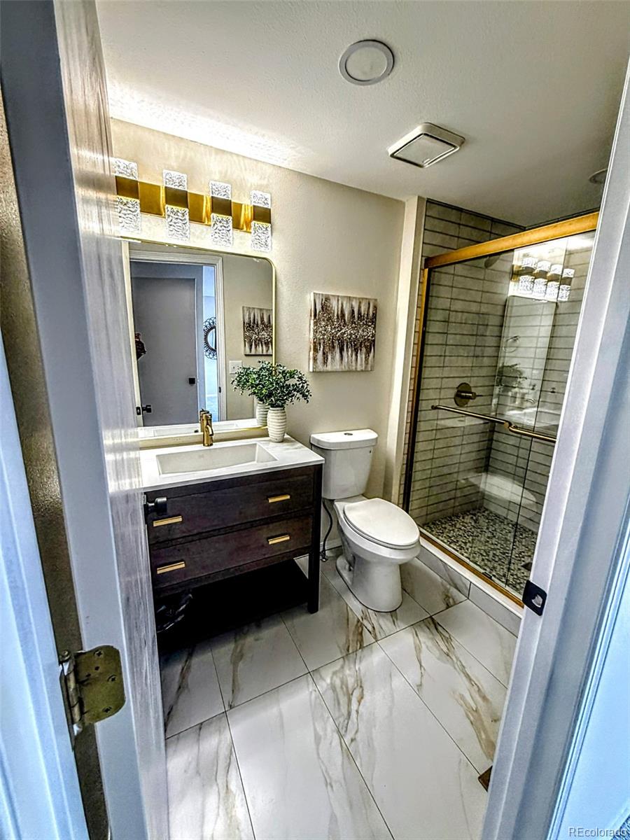 MLS Image #17 for 8045  bryant street,westminster, Colorado
