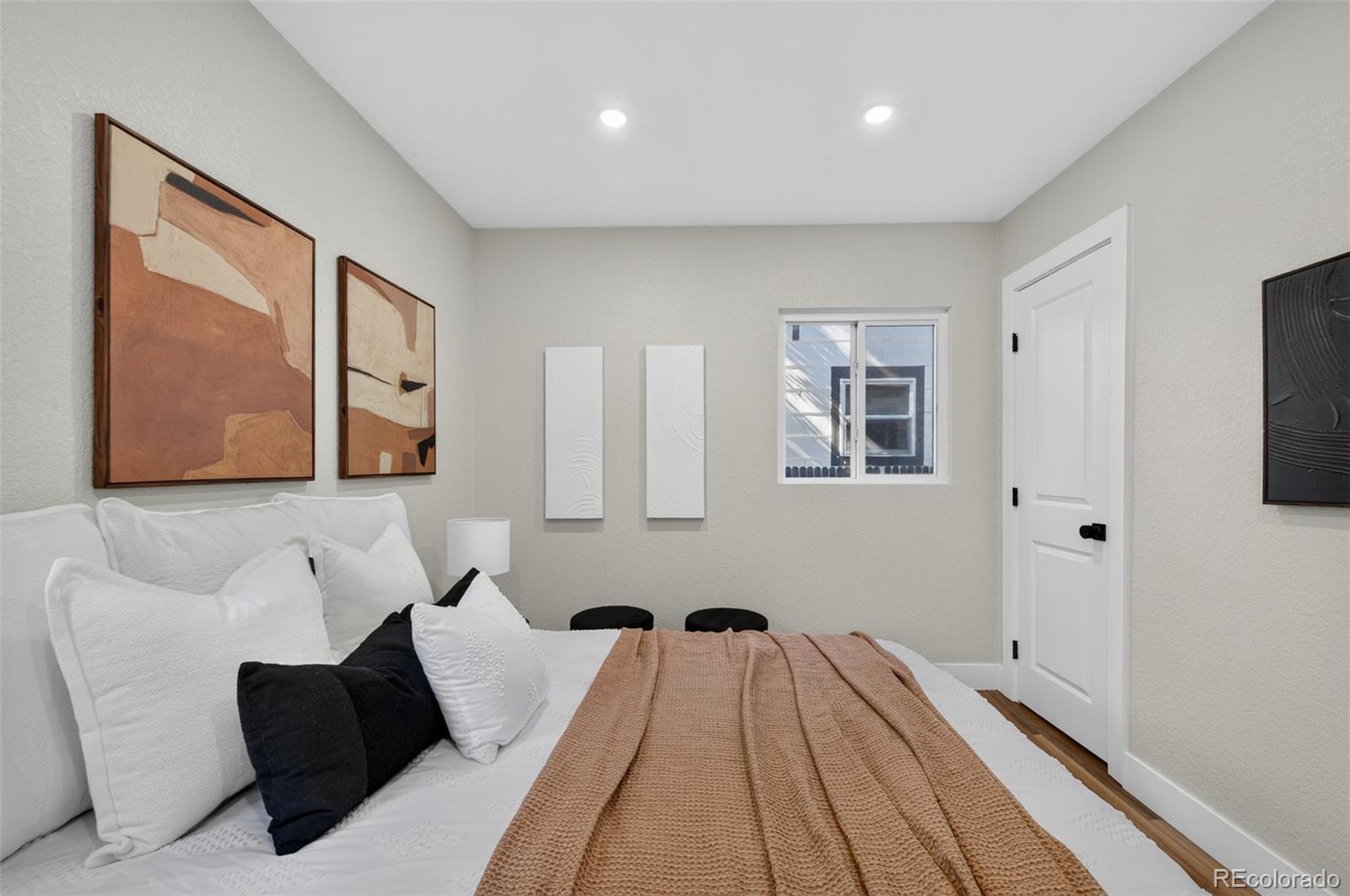 MLS Image #15 for 1235  valentia street,denver, Colorado