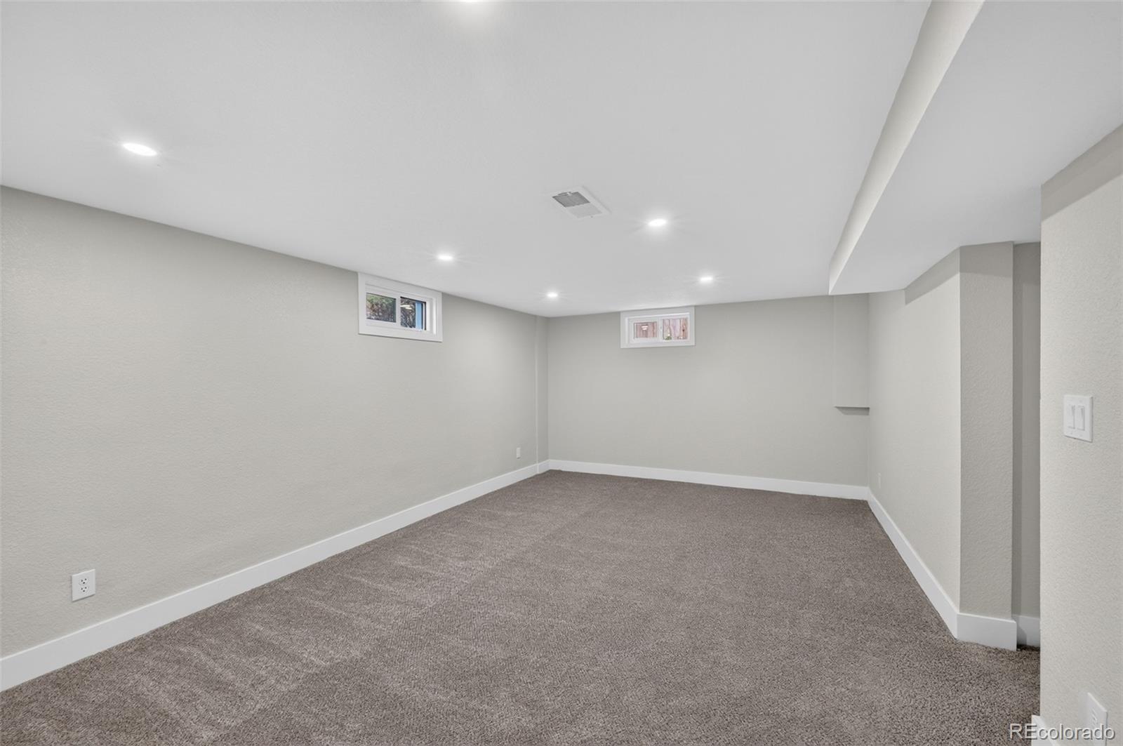 MLS Image #20 for 1235  valentia street,denver, Colorado