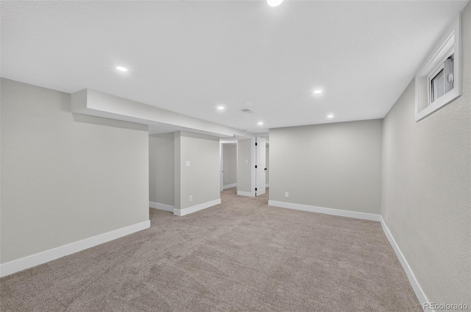 MLS Image #21 for 1235  valentia street,denver, Colorado