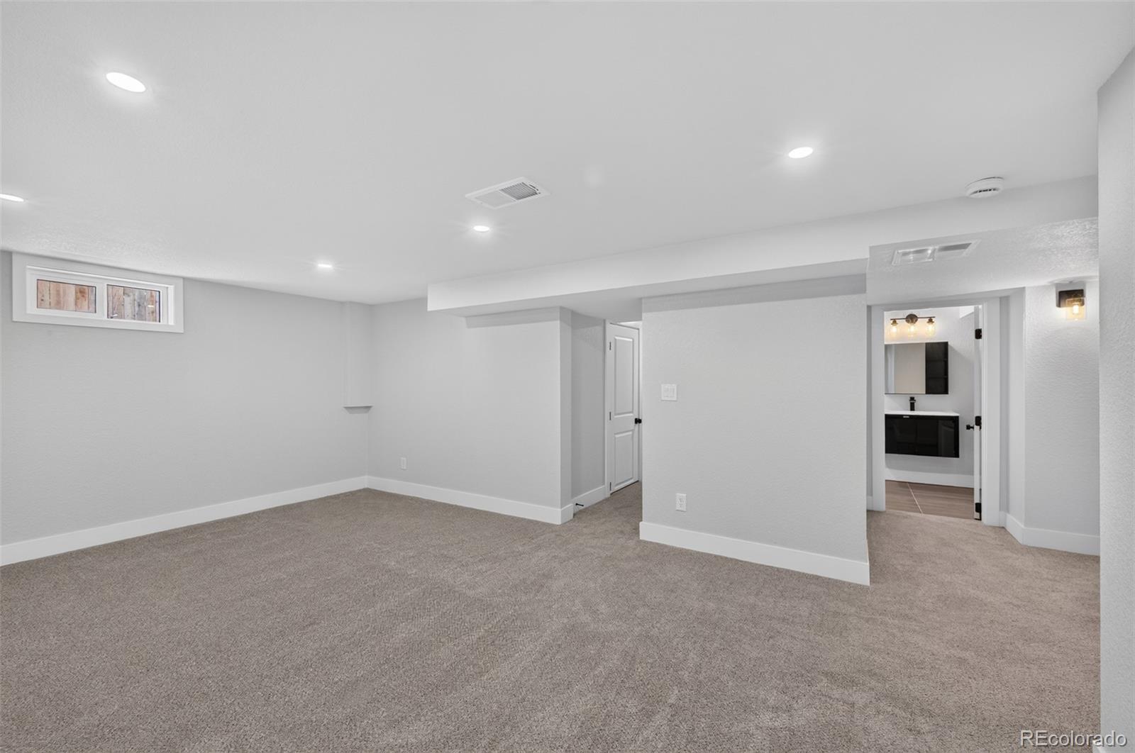 MLS Image #22 for 1235  valentia street,denver, Colorado