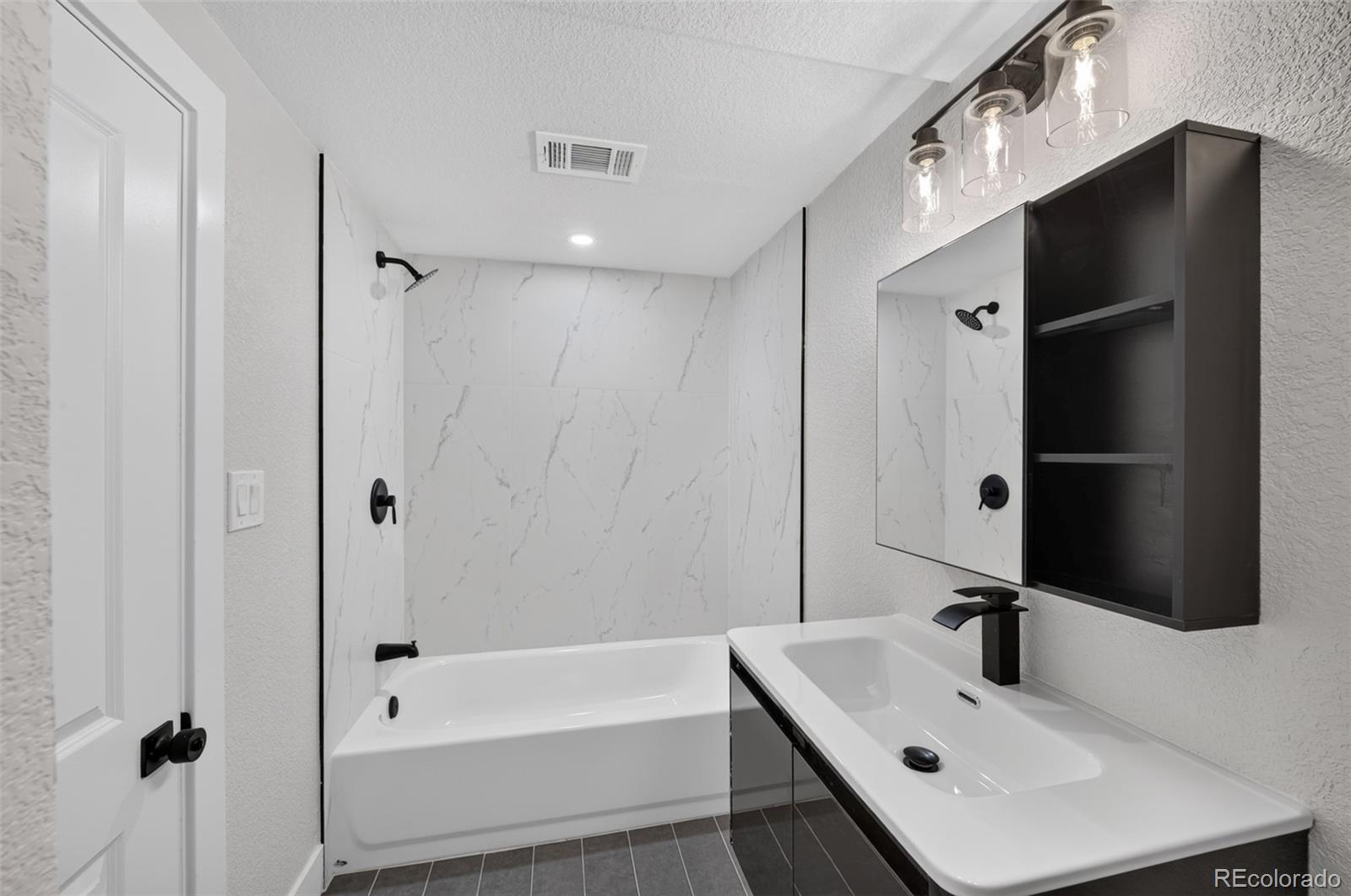 MLS Image #24 for 1235  valentia street,denver, Colorado