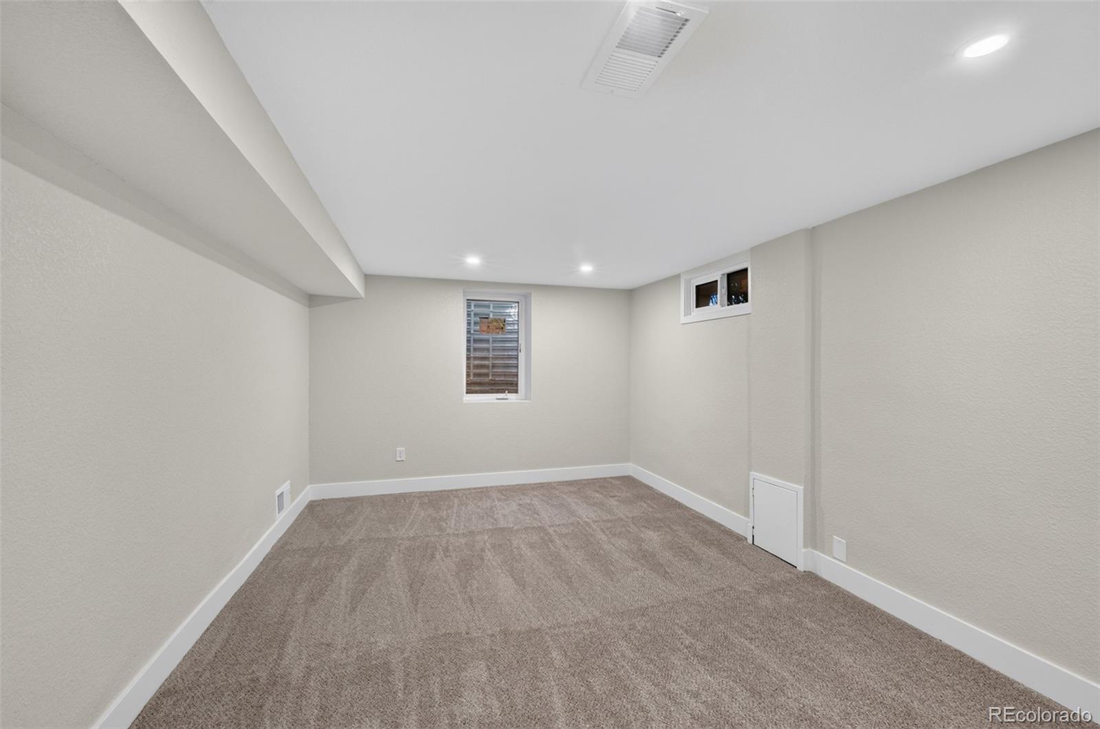 MLS Image #25 for 1235  valentia street,denver, Colorado