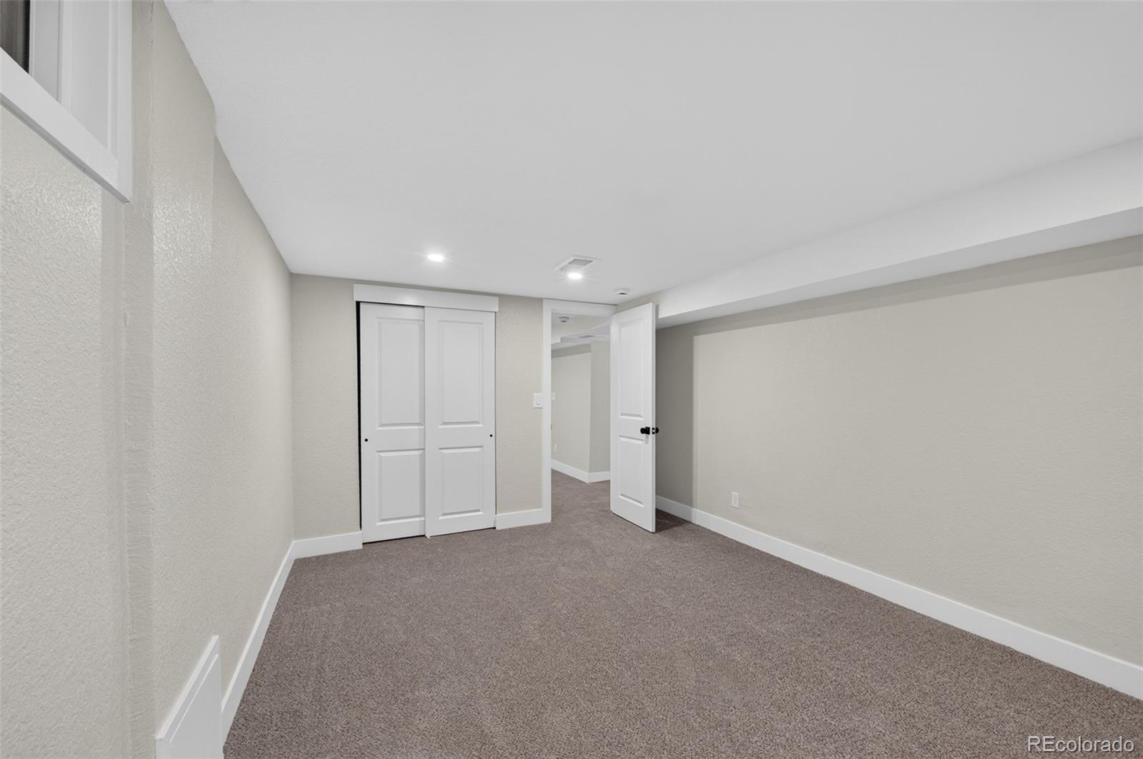MLS Image #26 for 1235  valentia street,denver, Colorado