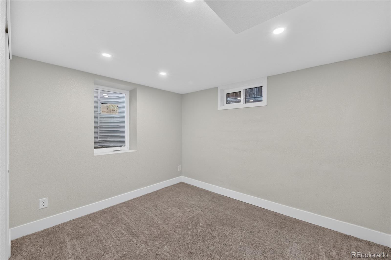 MLS Image #27 for 1235  valentia street,denver, Colorado