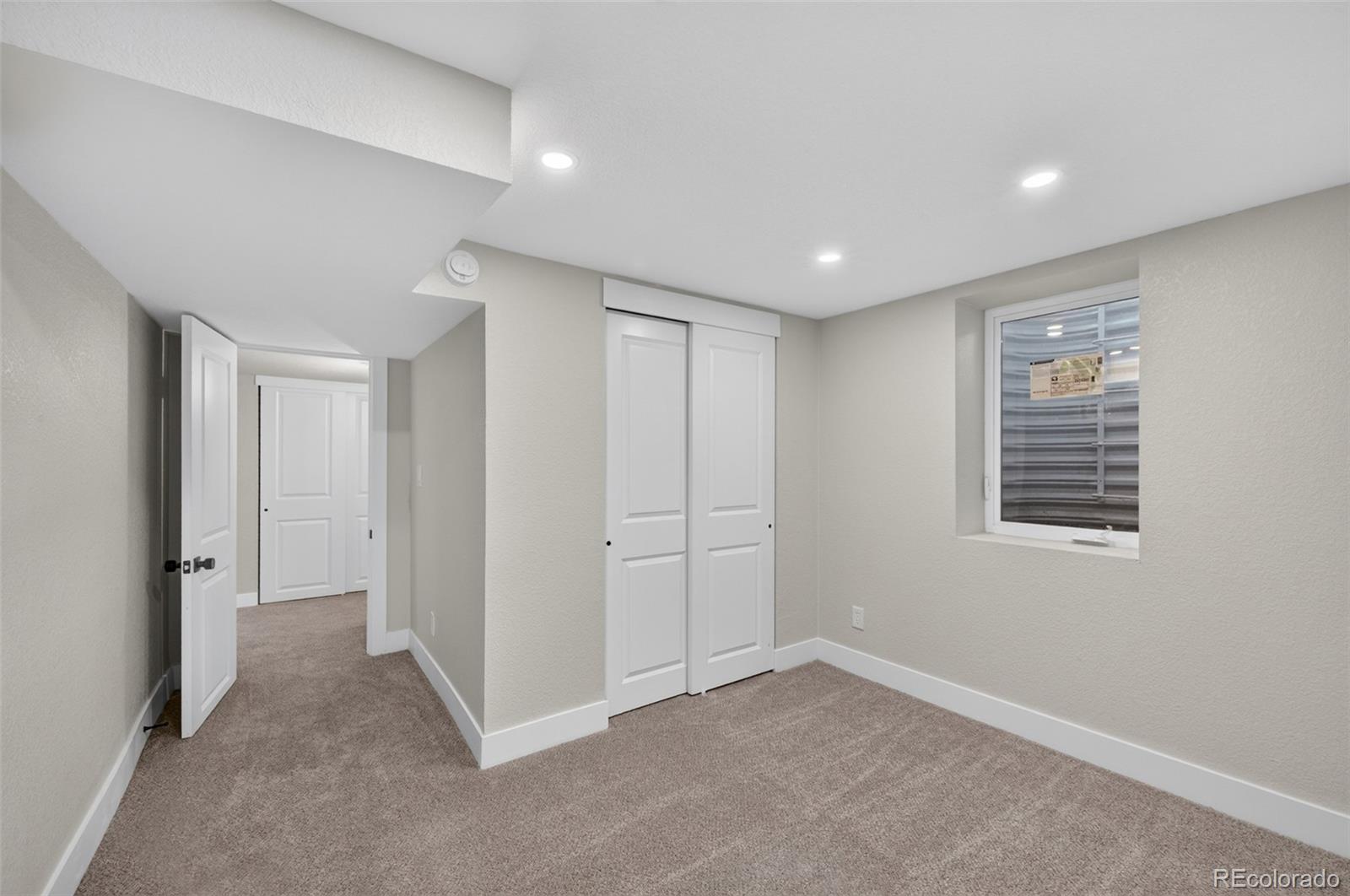 MLS Image #28 for 1235  valentia street,denver, Colorado