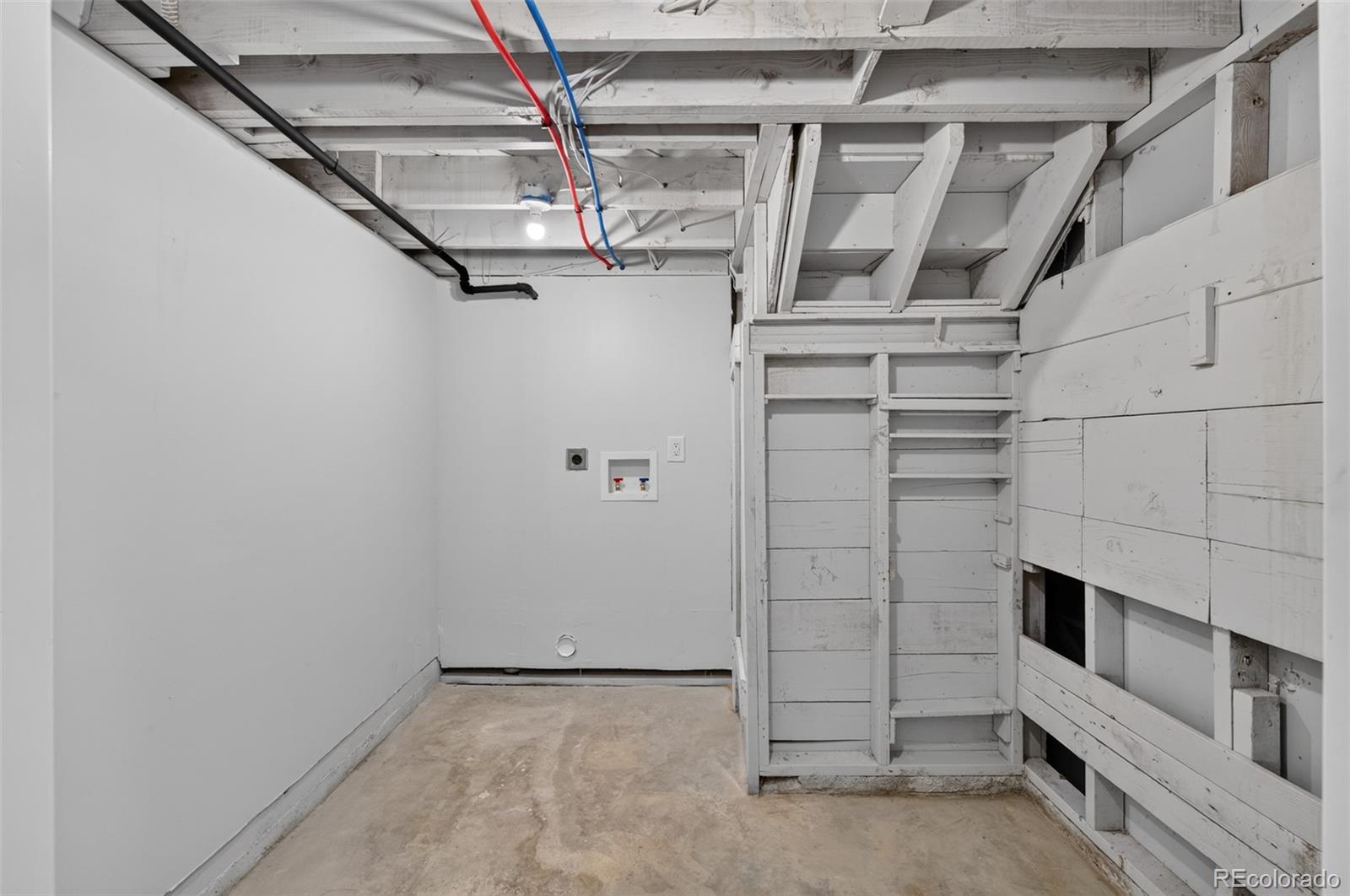 MLS Image #29 for 1235  valentia street,denver, Colorado