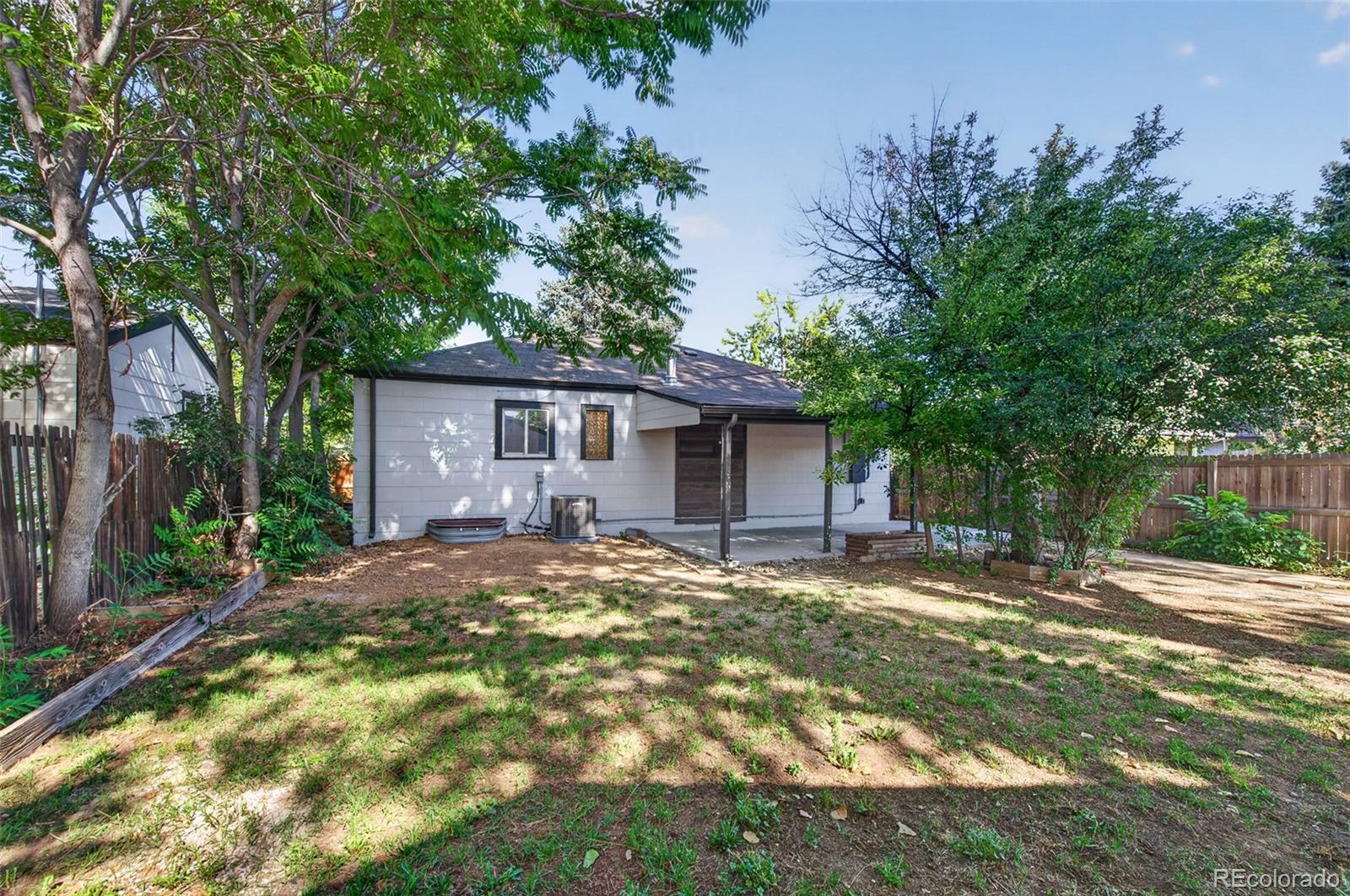 MLS Image #34 for 1235  valentia street,denver, Colorado