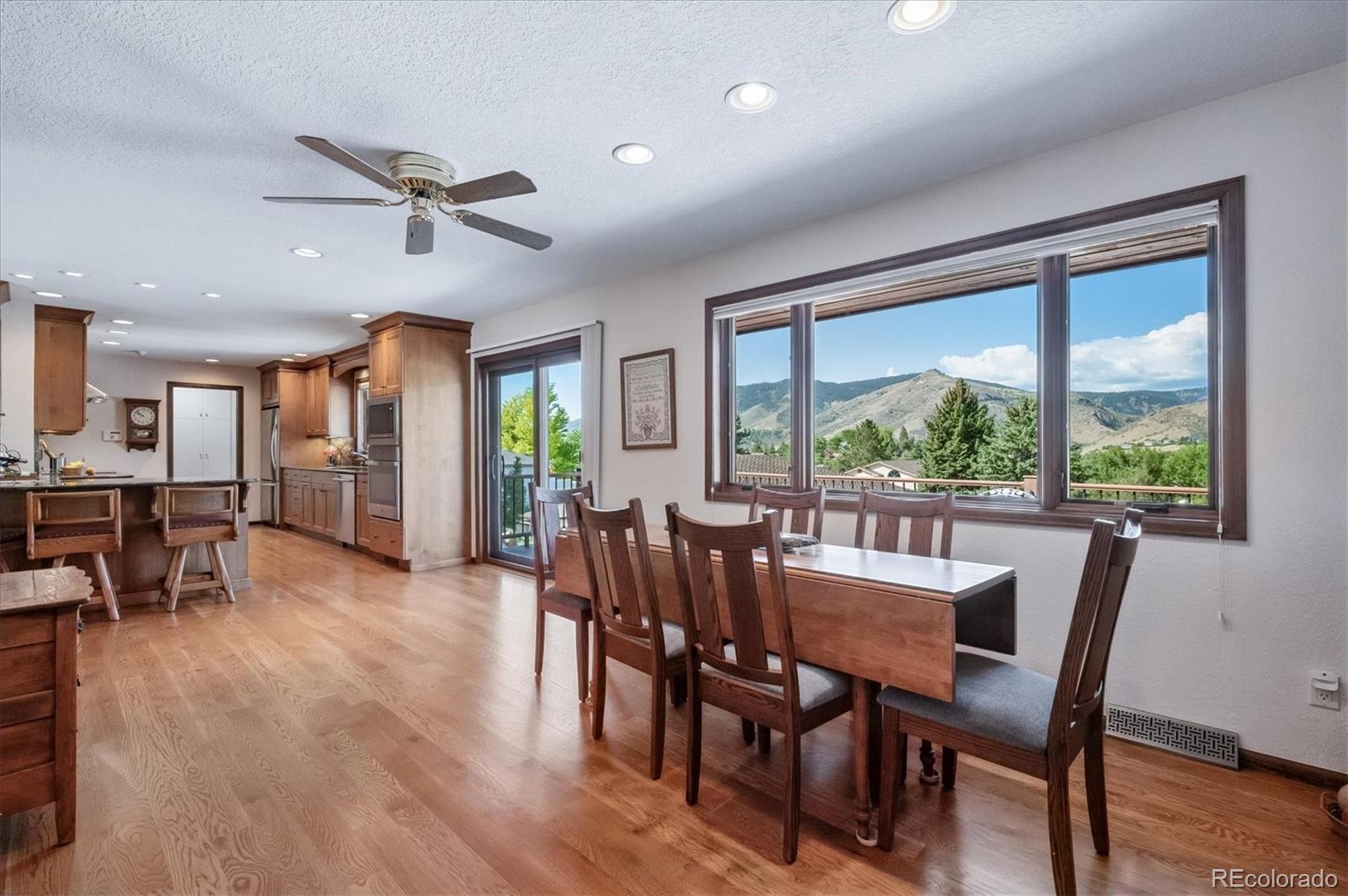MLS Image #10 for 621  partridge circle,golden, Colorado