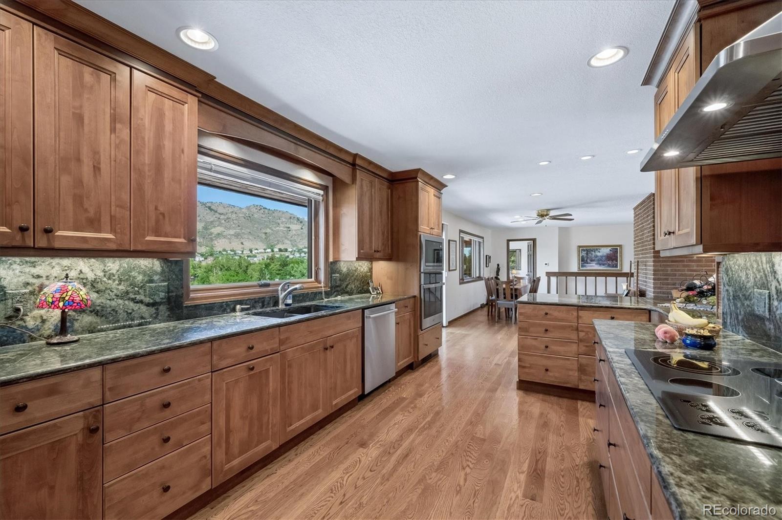 MLS Image #15 for 621  partridge circle,golden, Colorado