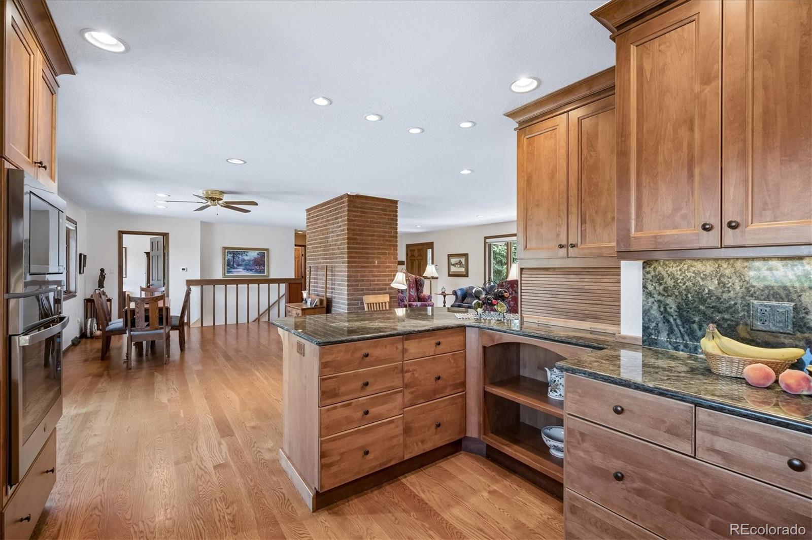 MLS Image #17 for 621  partridge circle,golden, Colorado