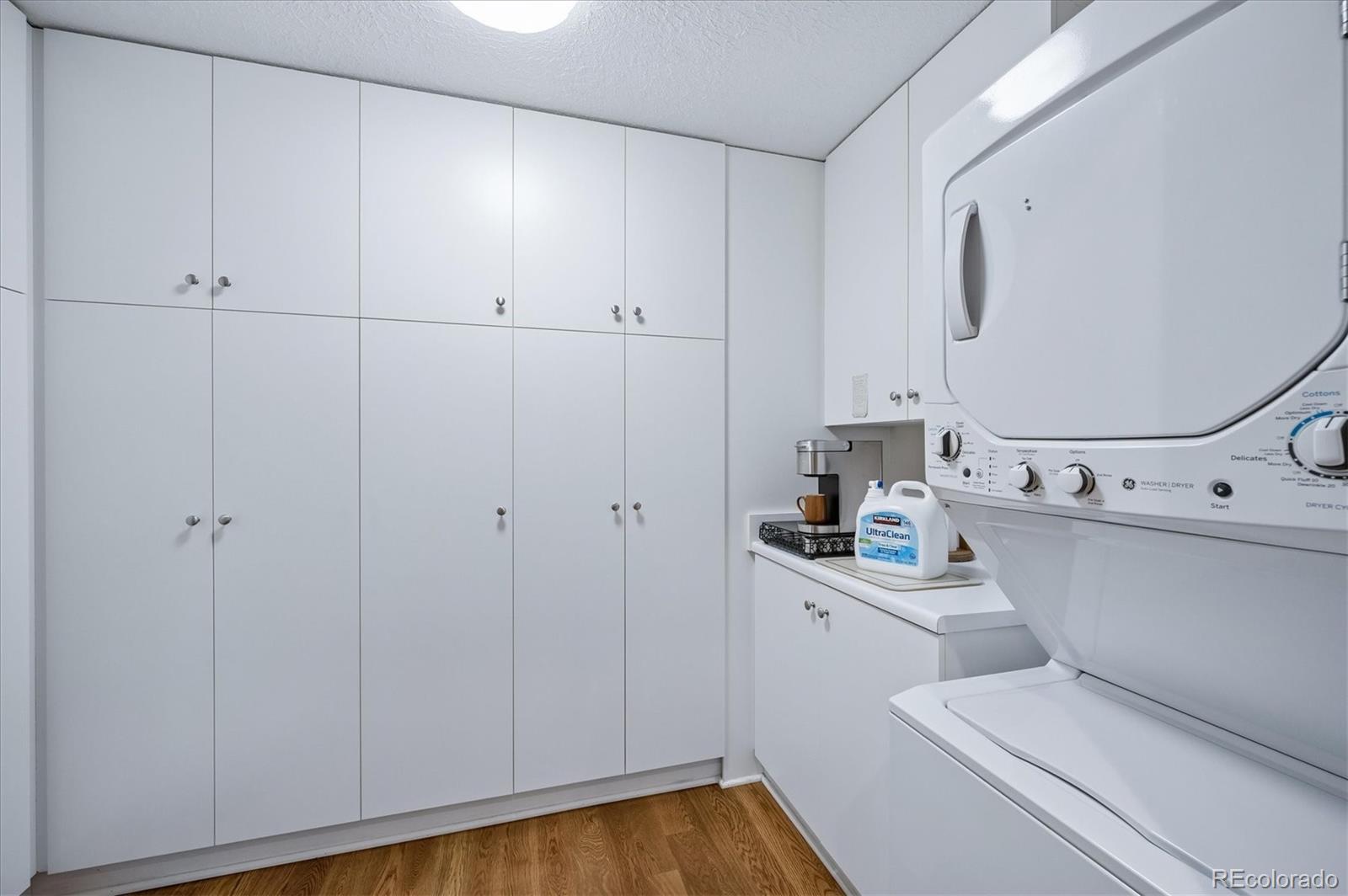 MLS Image #18 for 621  partridge circle,golden, Colorado