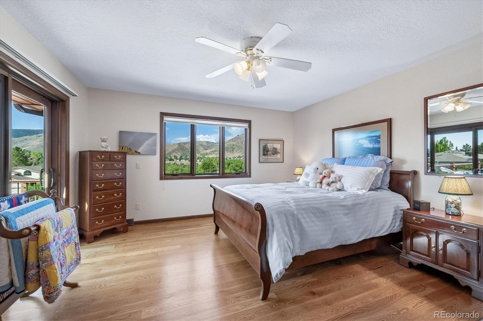 MLS Image #19 for 621  partridge circle,golden, Colorado
