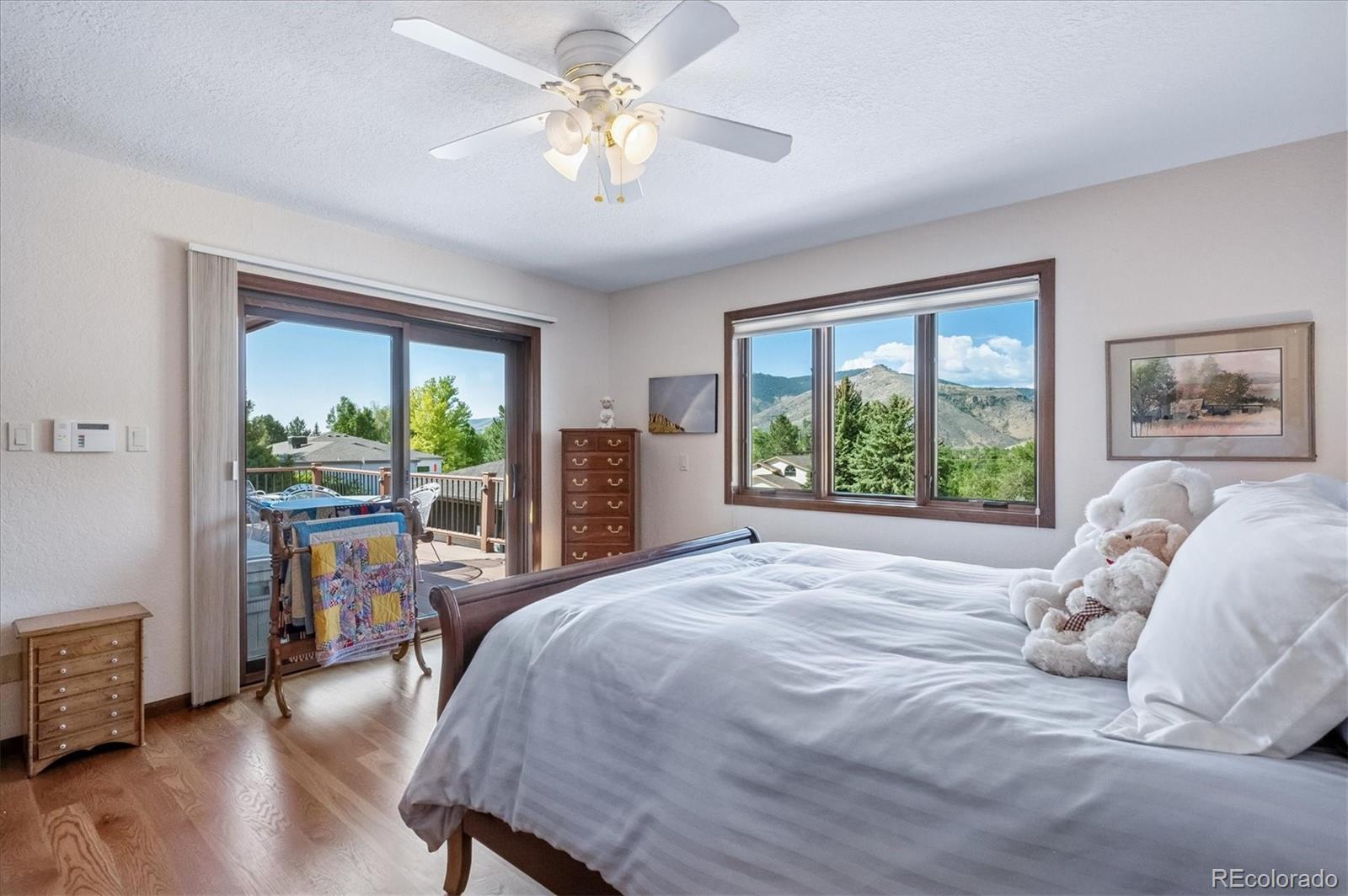 MLS Image #20 for 621  partridge circle,golden, Colorado