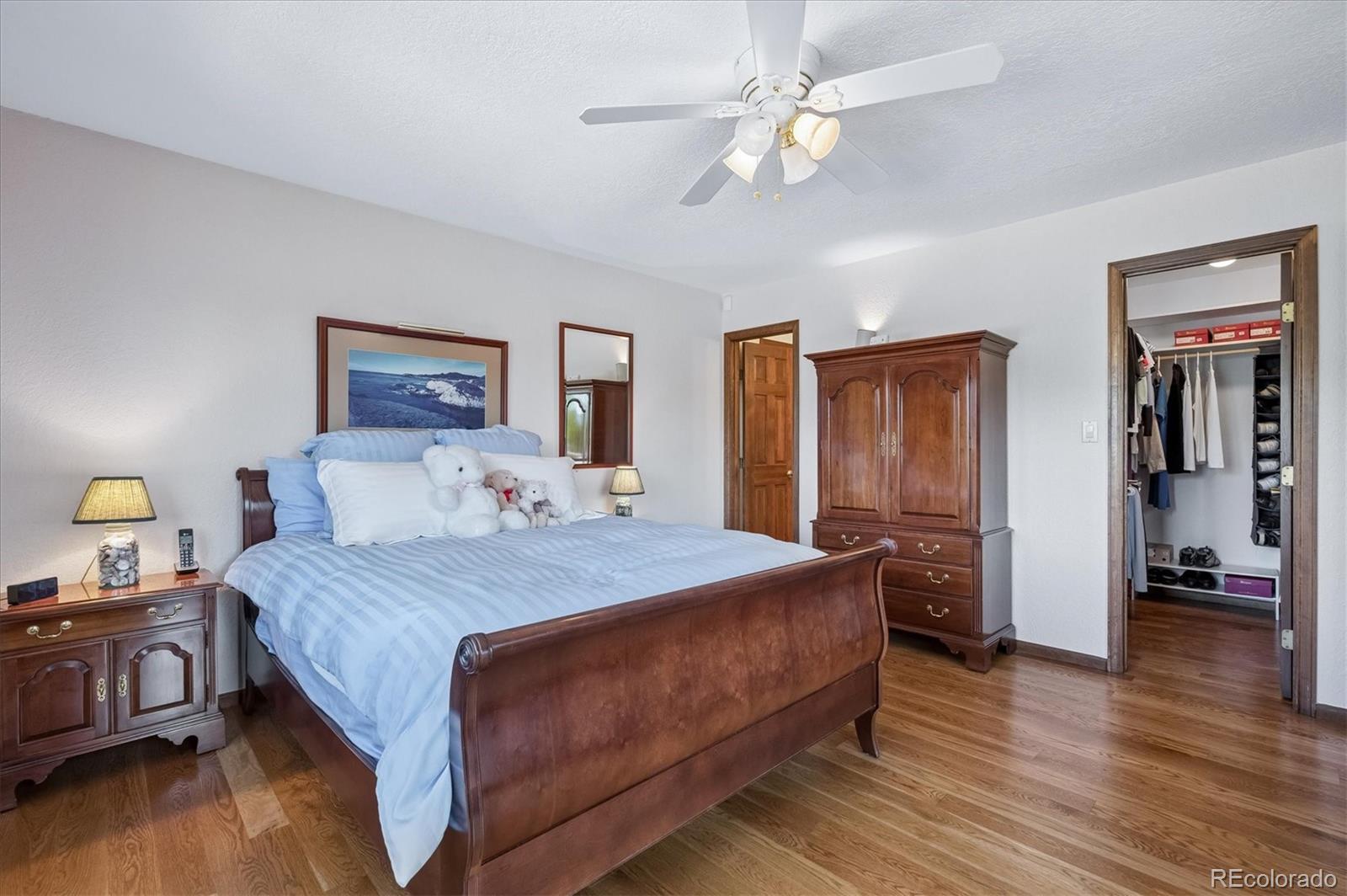 MLS Image #21 for 621  partridge circle,golden, Colorado