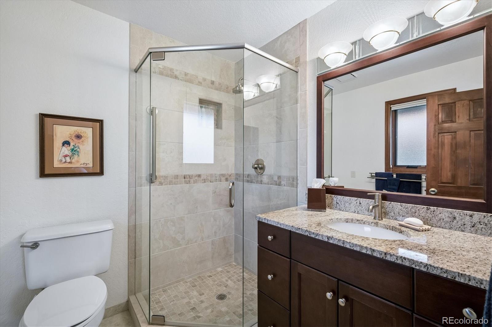 MLS Image #23 for 621  partridge circle,golden, Colorado