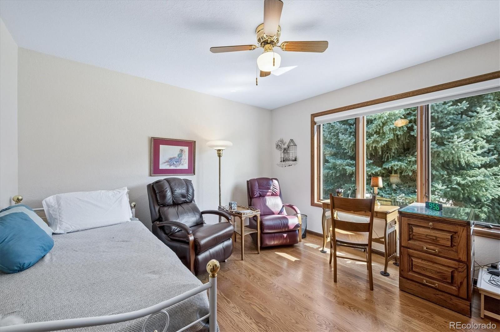 MLS Image #24 for 621  partridge circle,golden, Colorado