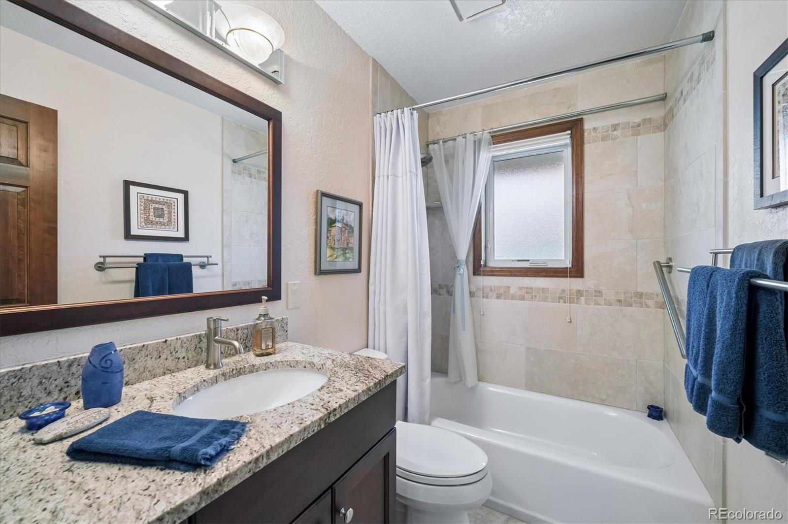 MLS Image #25 for 621  partridge circle,golden, Colorado